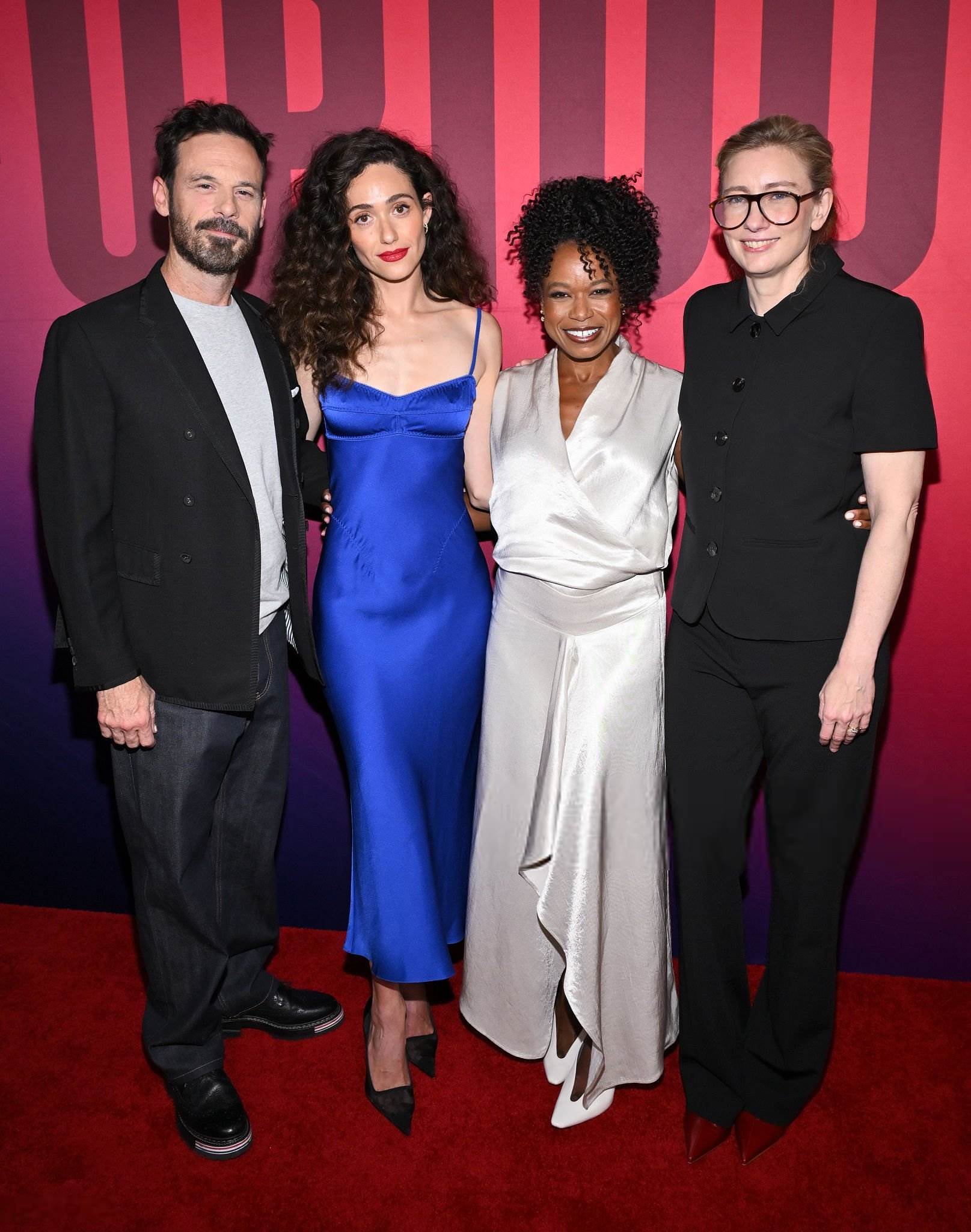 emmyrossumweb_furiouslaspecialscreening_281329.jpg