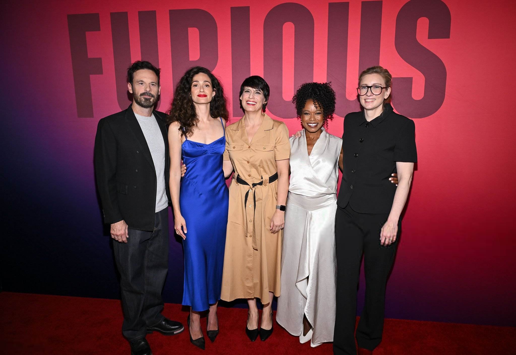 emmyrossumweb_furiouslaspecialscreening_281529.jpg