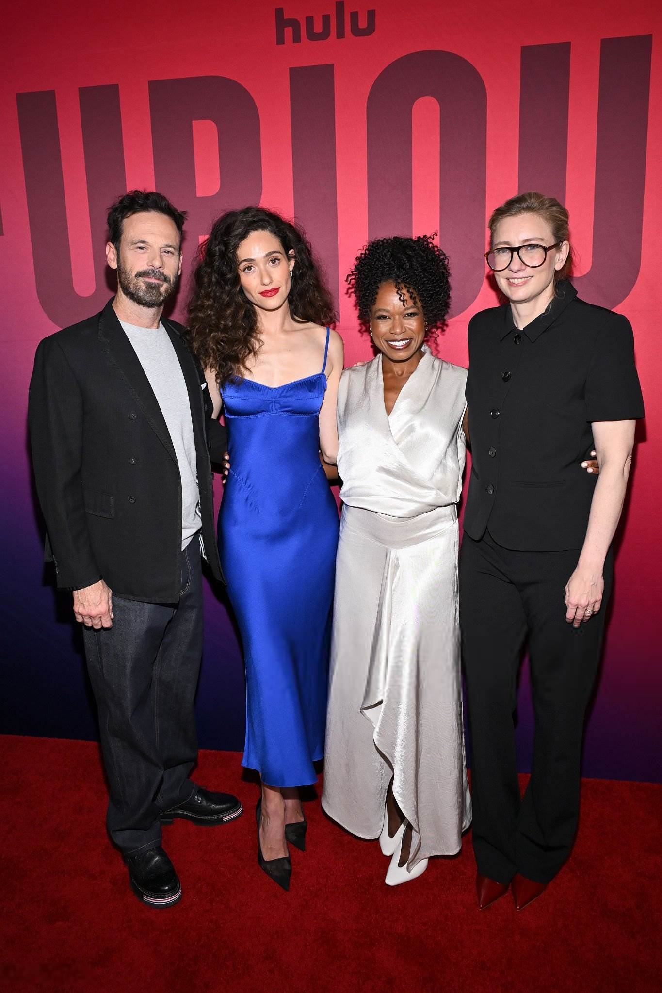 emmyrossumweb_furiouslaspecialscreening_281629.jpg