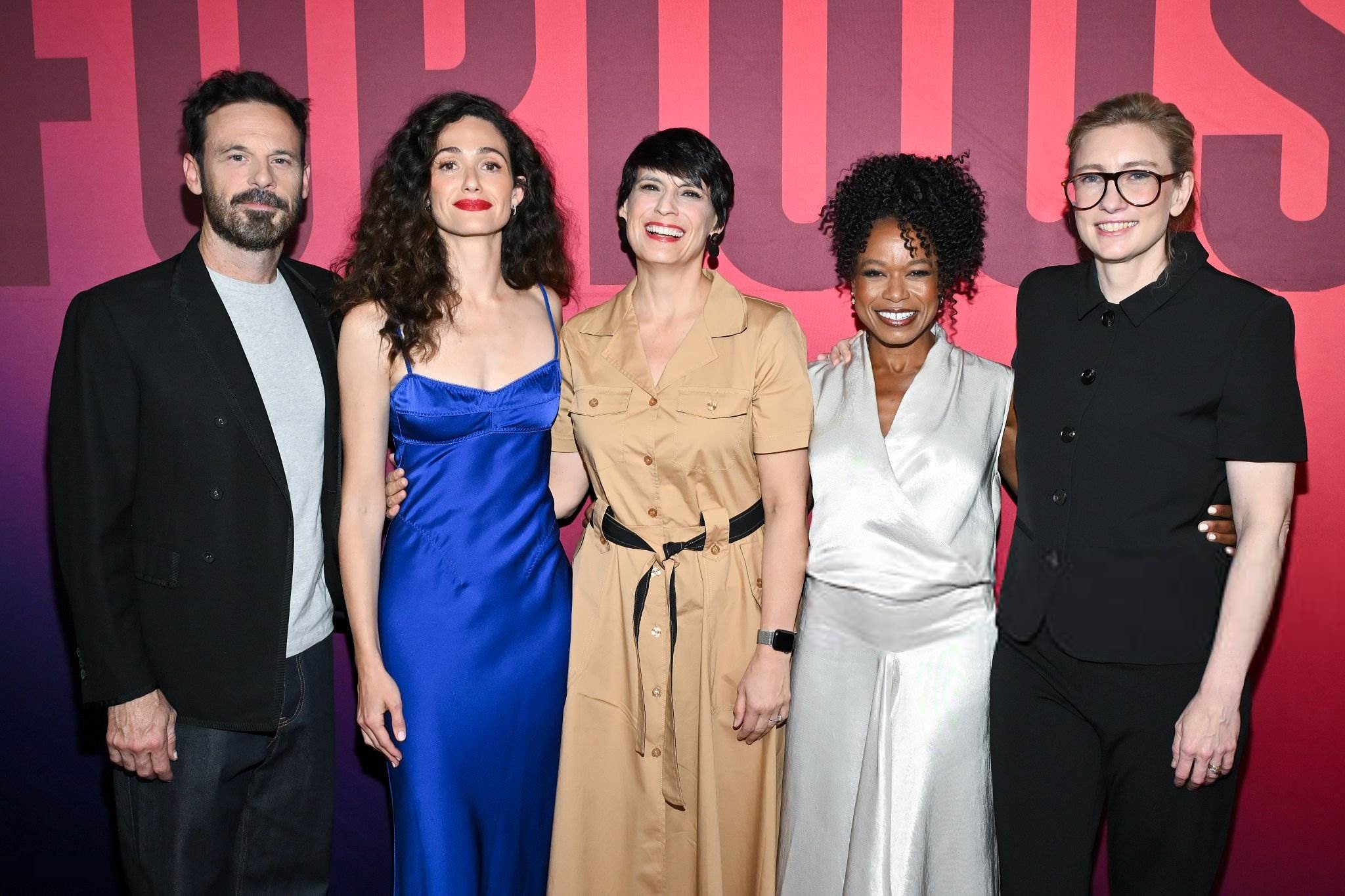 emmyrossumweb_furiouslaspecialscreening_281729.jpg