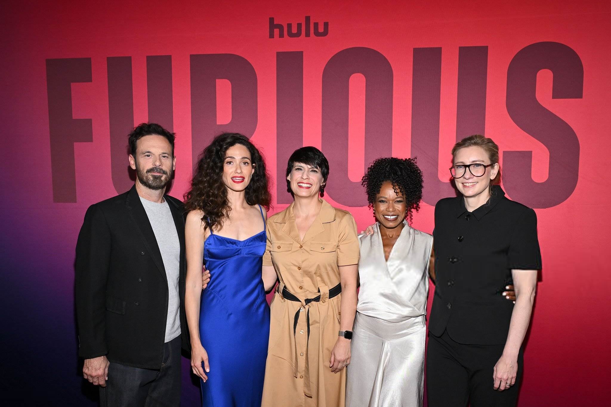emmyrossumweb_furiouslaspecialscreening_281829.jpg