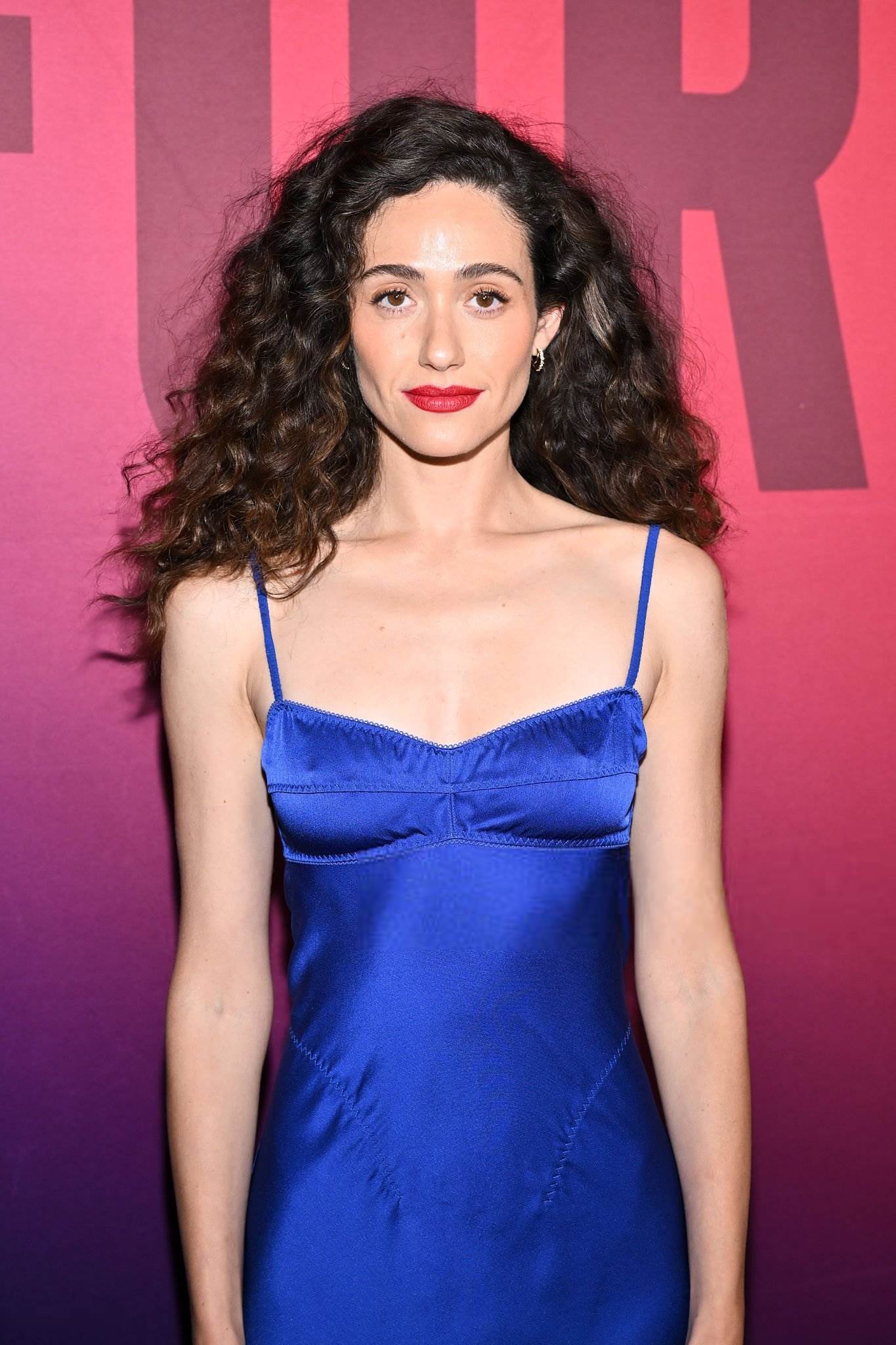 emmyrossumweb_furiouslaspecialscreening_28229.jpg