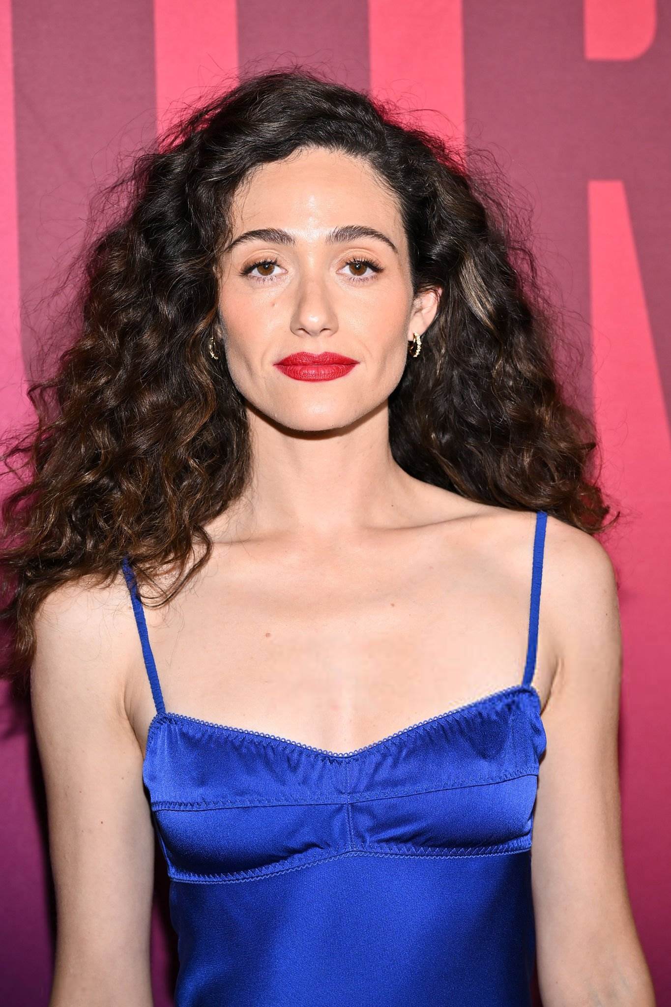 emmyrossumweb_furiouslaspecialscreening_28329.jpg