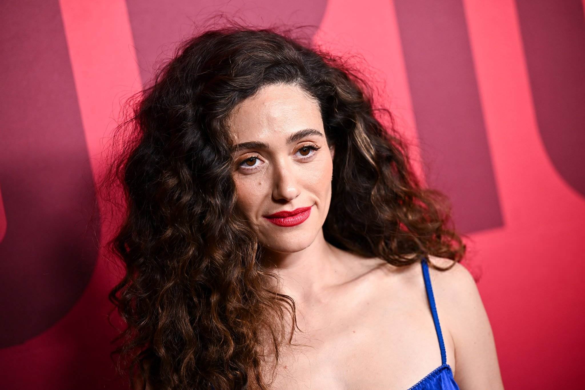emmyrossumweb_furiouslaspecialscreening_28529.jpg