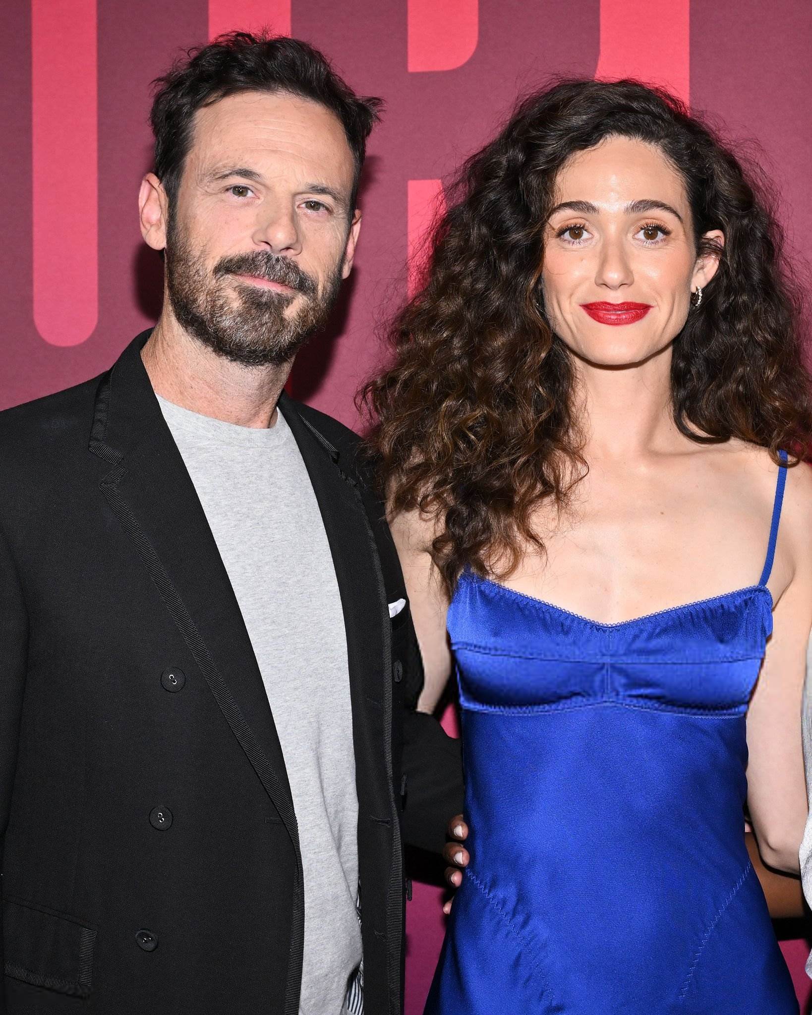 emmyrossumweb_furiouslaspecialscreening_28929.jpg