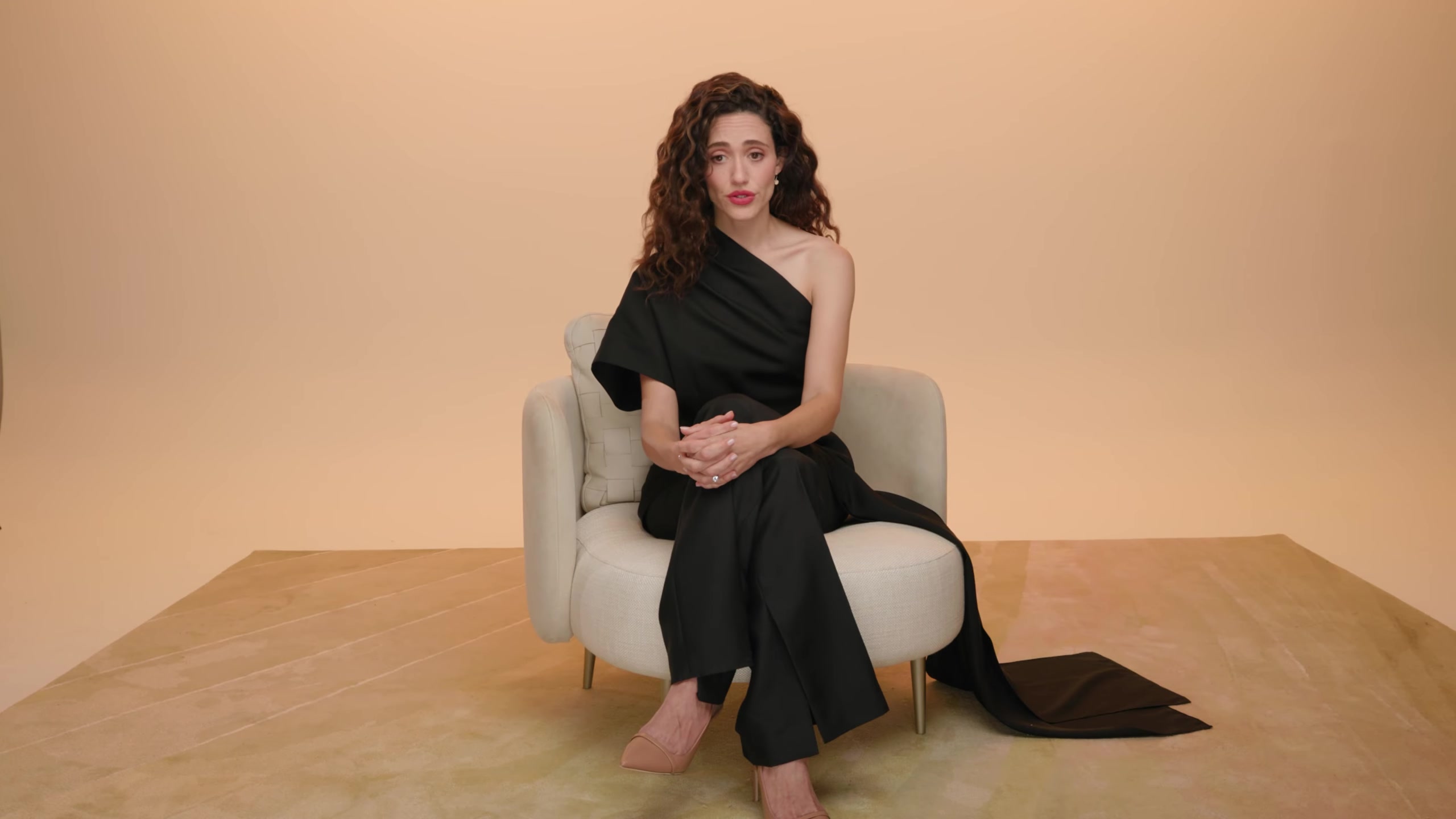 emmyrossumweb_hiddenpowerfemalerage_tiff_000004.jpg