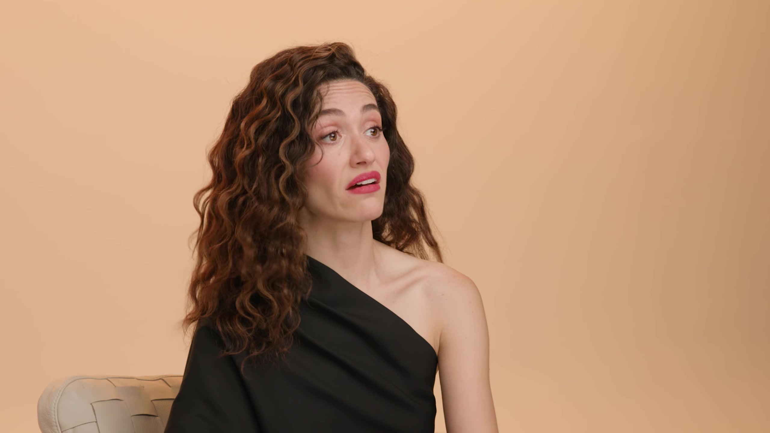 emmyrossumweb_hiddenpowerfemalerage_tiff_000006.jpg emmyrossumweb_hiddenpowerfemalerage_tiff_000006.jpg