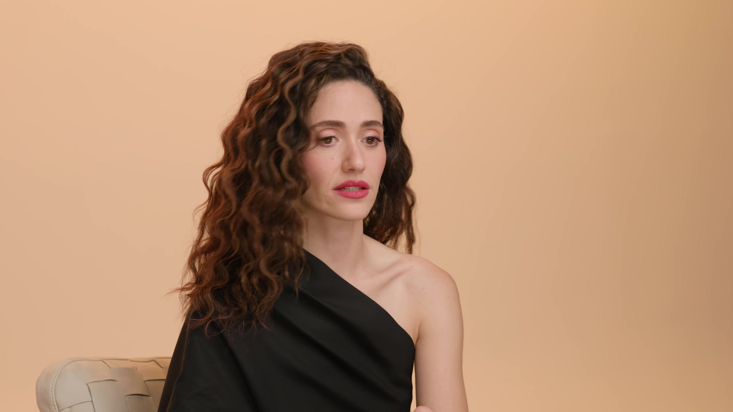 emmyrossumweb_hiddenpowerfemalerage_tiff_000013.jpg