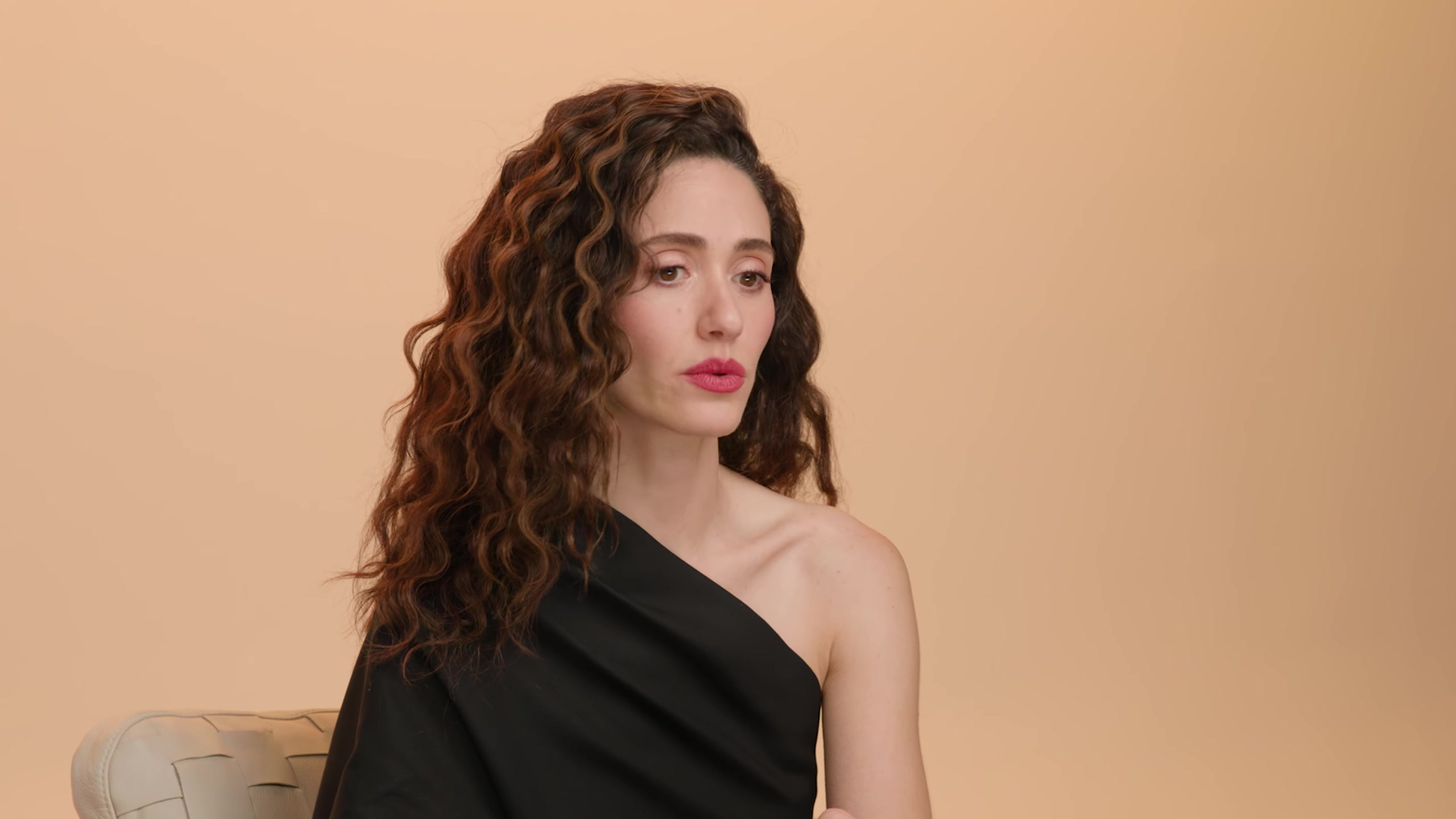 emmyrossumweb_hiddenpowerfemalerage_tiff_000014.jpg