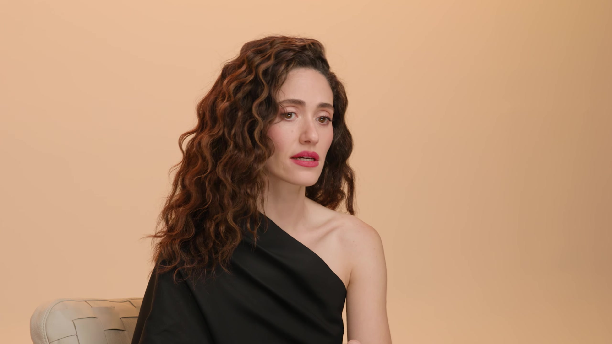 emmyrossumweb_hiddenpowerfemalerage_tiff_000015.jpg