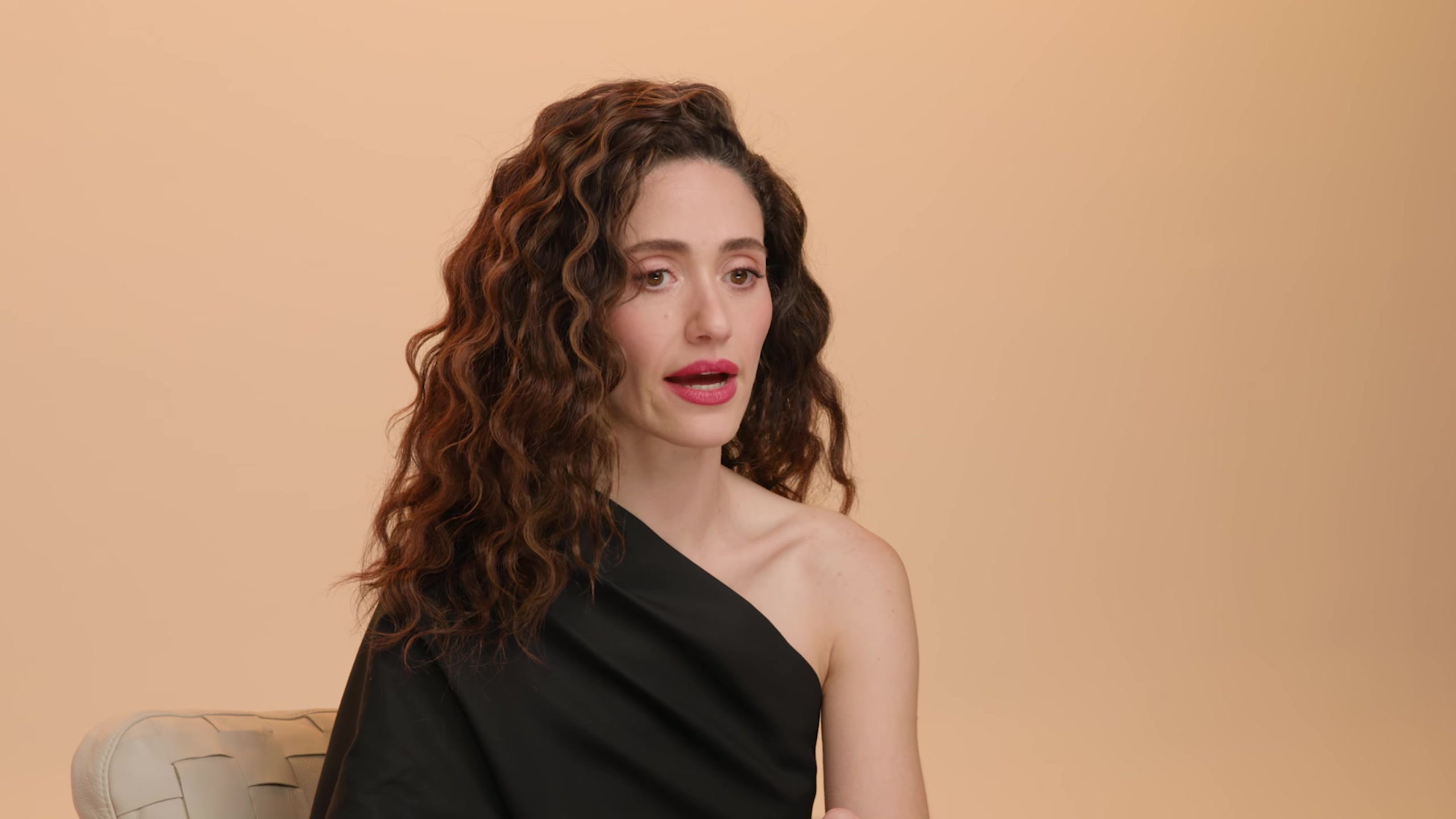emmyrossumweb_hiddenpowerfemalerage_tiff_000017.jpg emmyrossumweb_hiddenpowerfemalerage_tiff_000017.jpg
