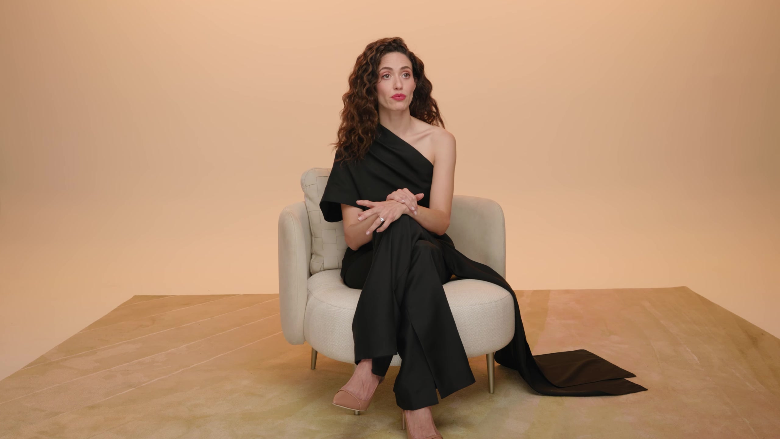 emmyrossumweb_hiddenpowerfemalerage_tiff_000023.jpg