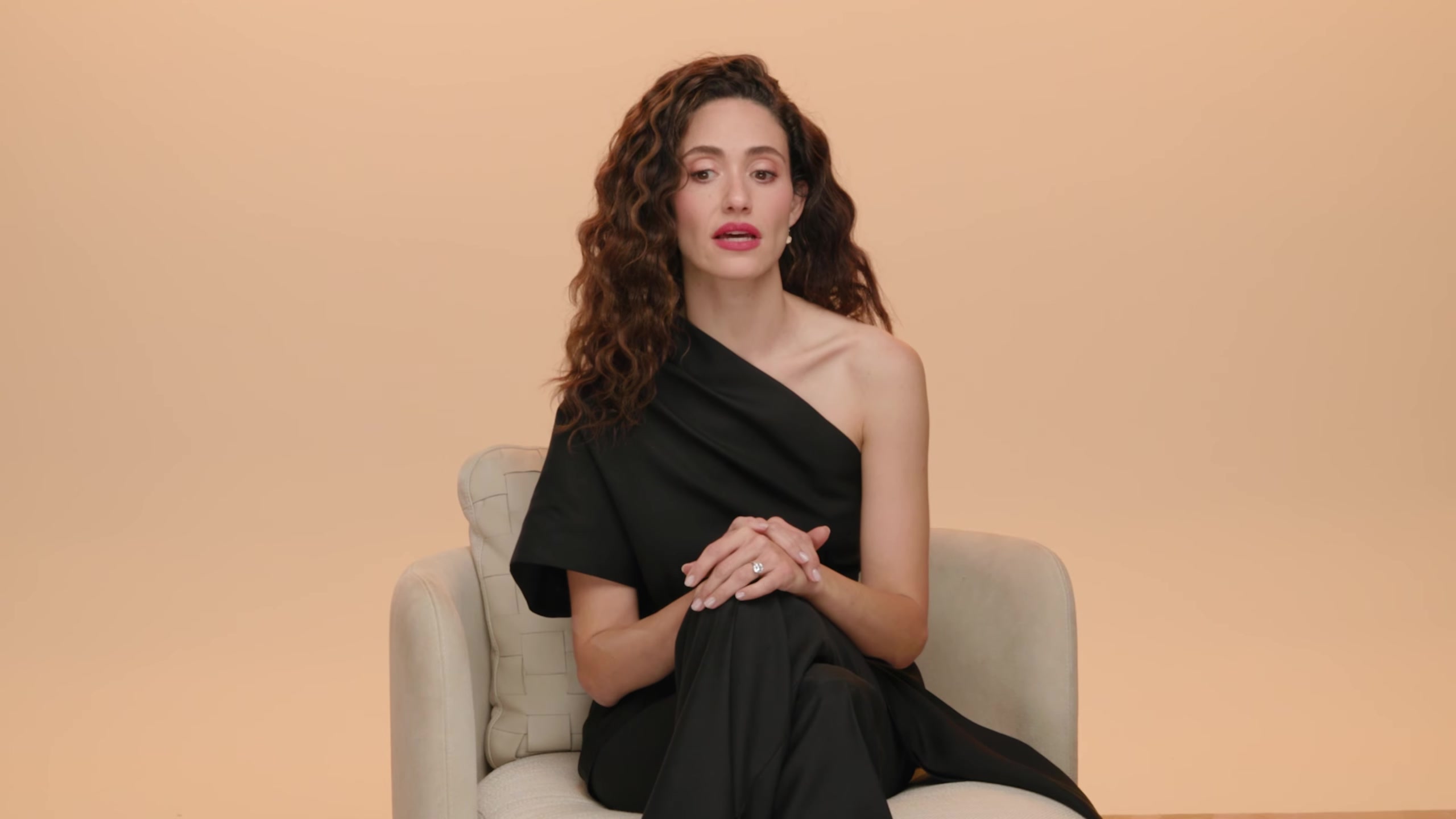 emmyrossumweb_hiddenpowerfemalerage_tiff_000029.jpg