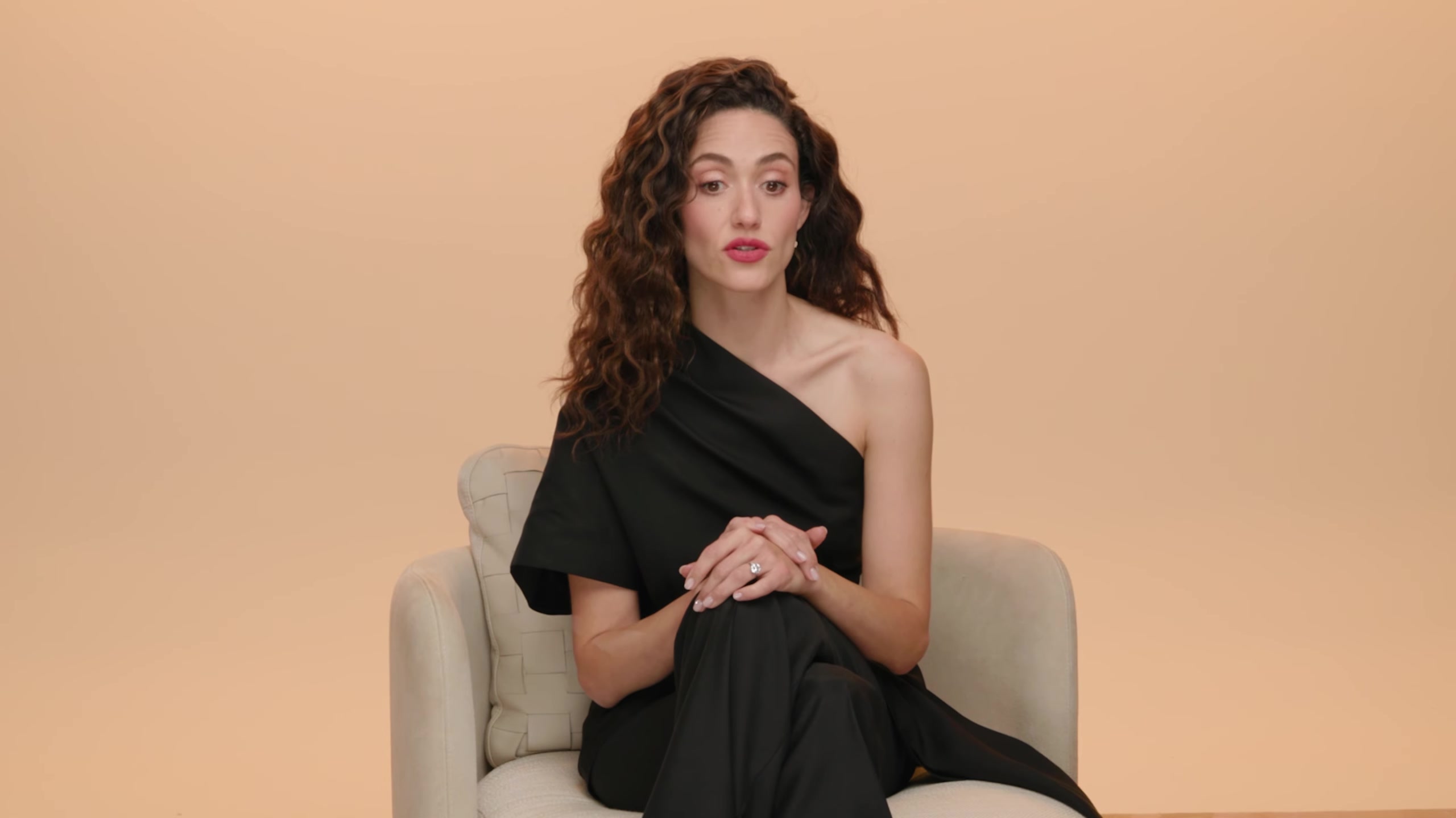emmyrossumweb_hiddenpowerfemalerage_tiff_000030.jpg