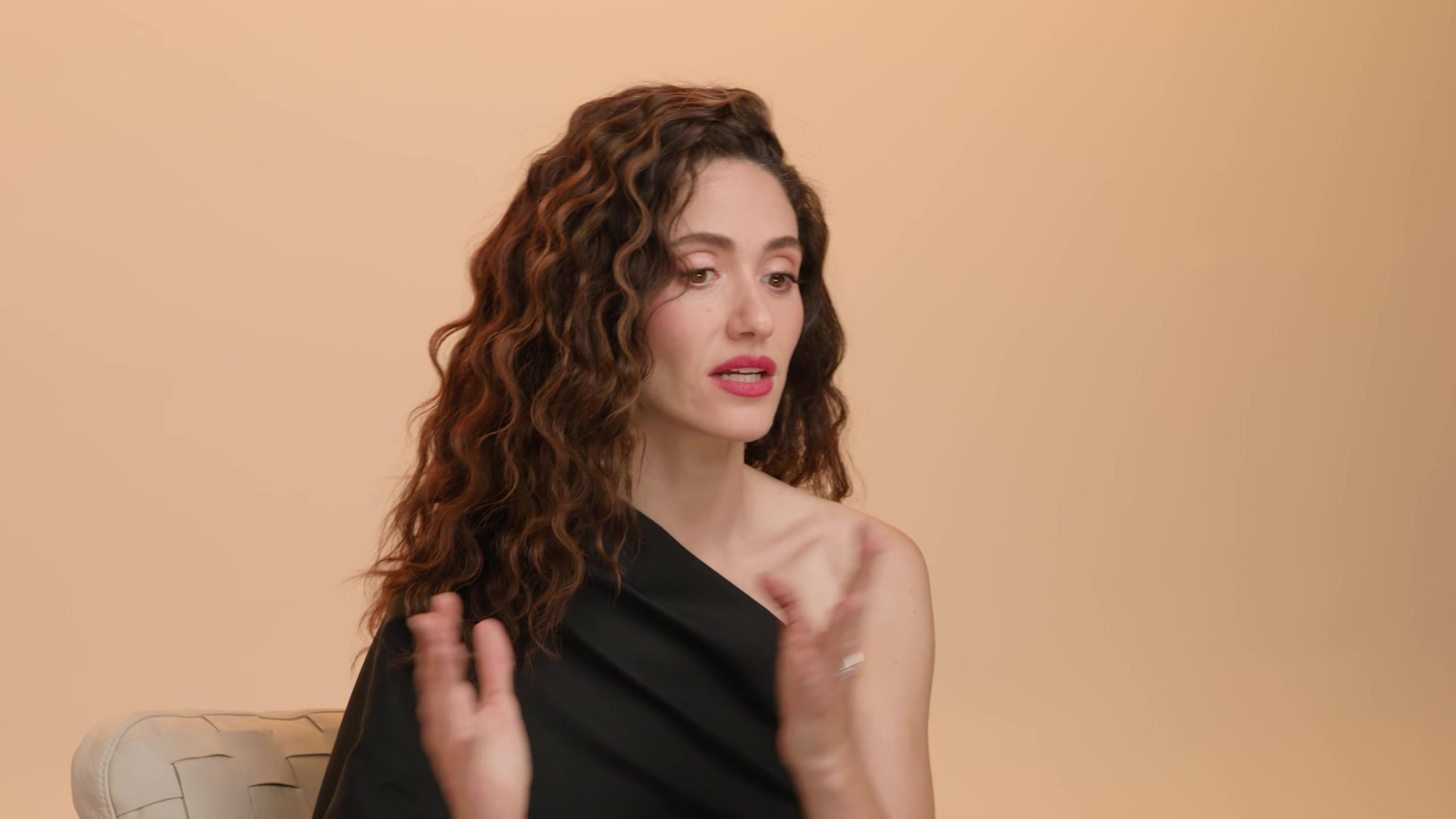 emmyrossumweb_hiddenpowerfemalerage_tiff_000034.jpg