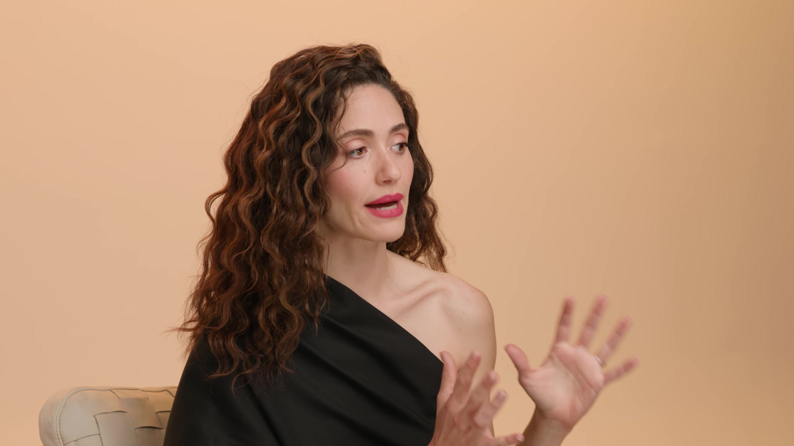 emmyrossumweb_hiddenpowerfemalerage_tiff_000042.jpg emmyrossumweb_hiddenpowerfemalerage_tiff_000042.jpg