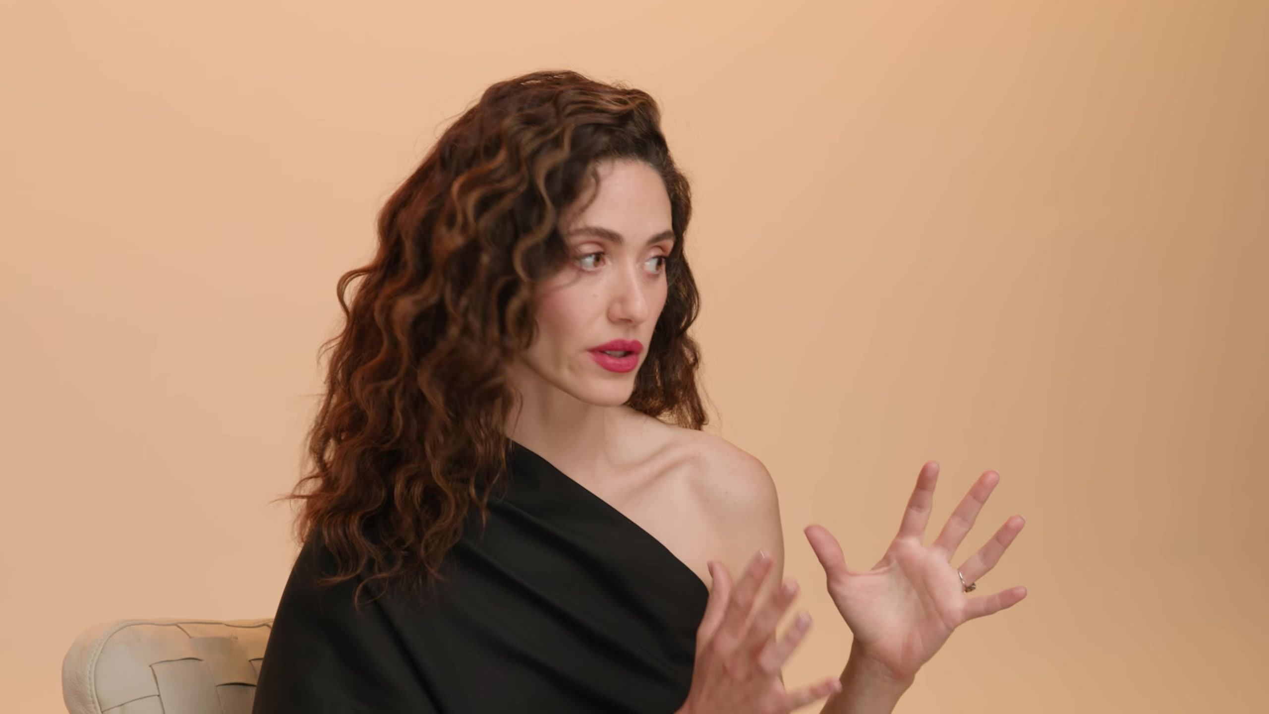 emmyrossumweb_hiddenpowerfemalerage_tiff_000043.jpg
