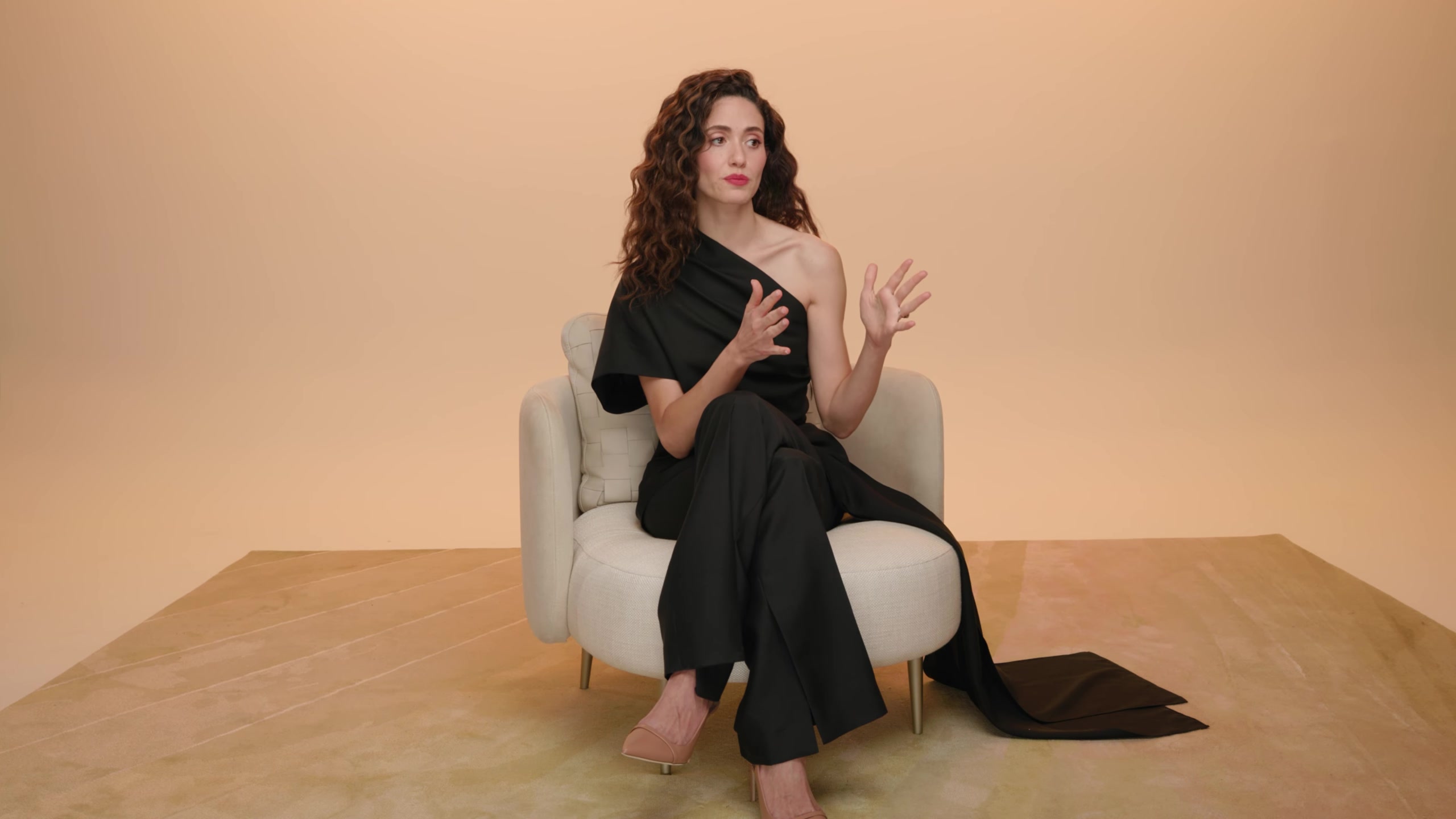 emmyrossumweb_hiddenpowerfemalerage_tiff_000048.jpg