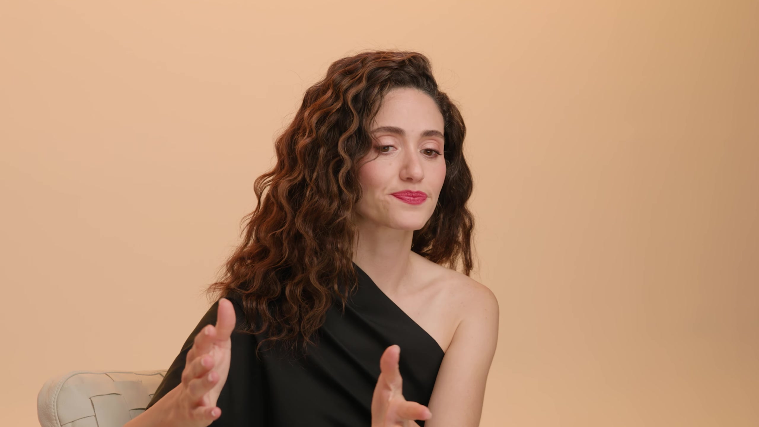 emmyrossumweb_hiddenpowerfemalerage_tiff_000057.jpg