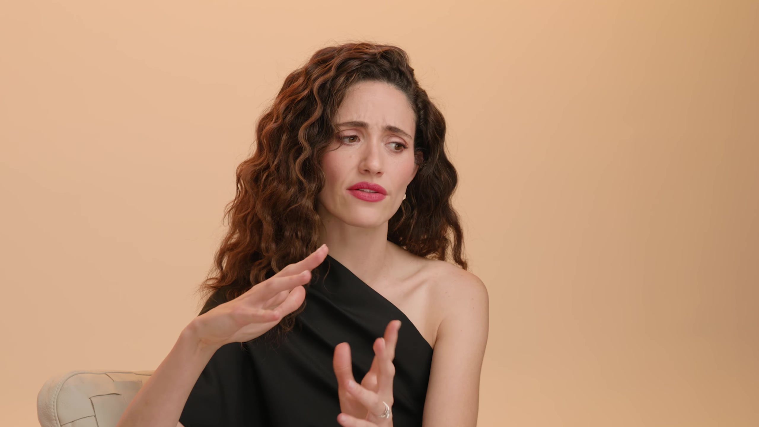 emmyrossumweb_hiddenpowerfemalerage_tiff_000071.jpg