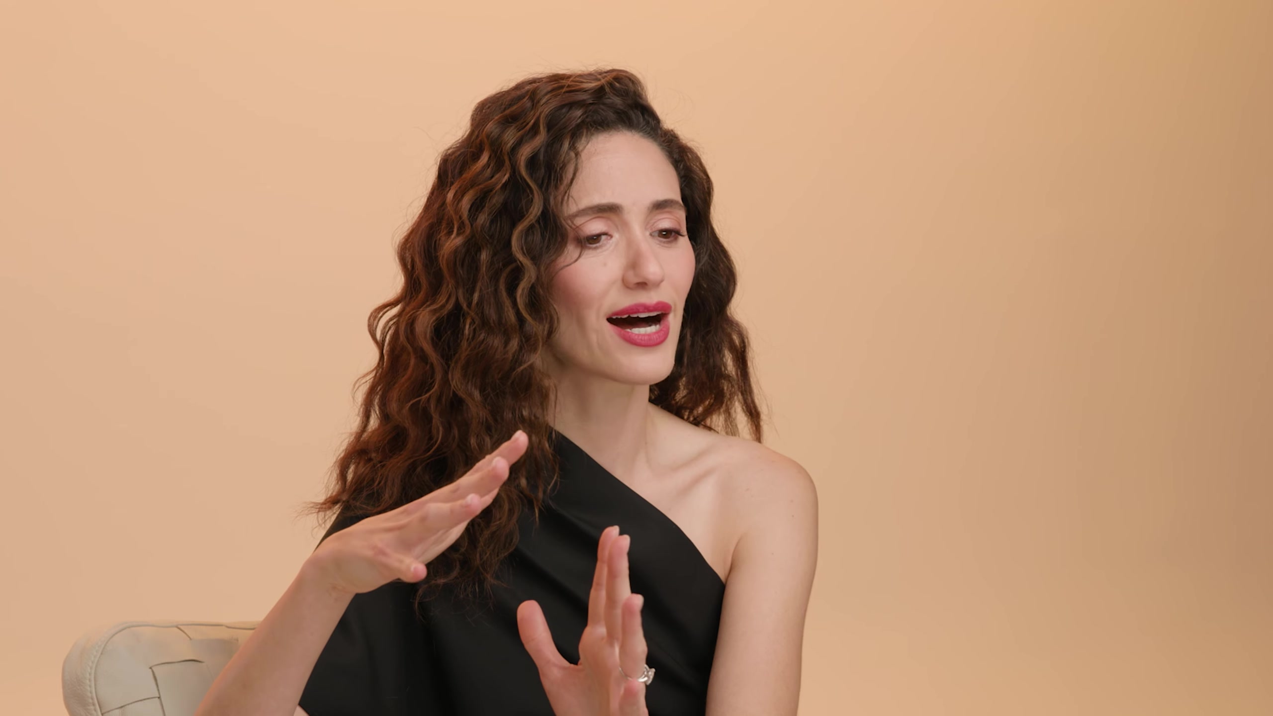 emmyrossumweb_hiddenpowerfemalerage_tiff_000072.jpg
