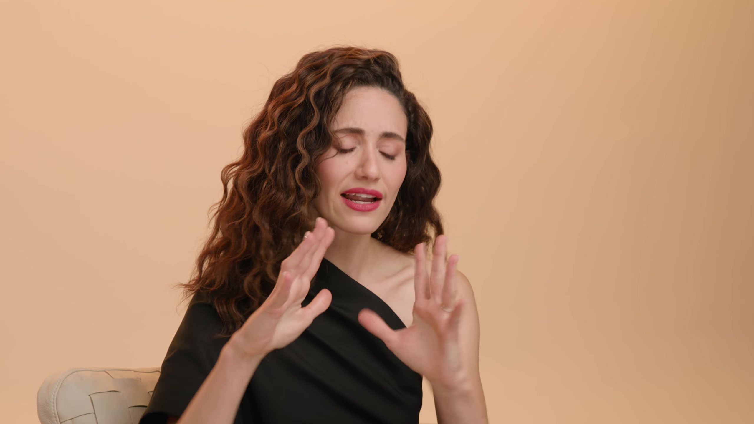 emmyrossumweb_hiddenpowerfemalerage_tiff_000073.jpg