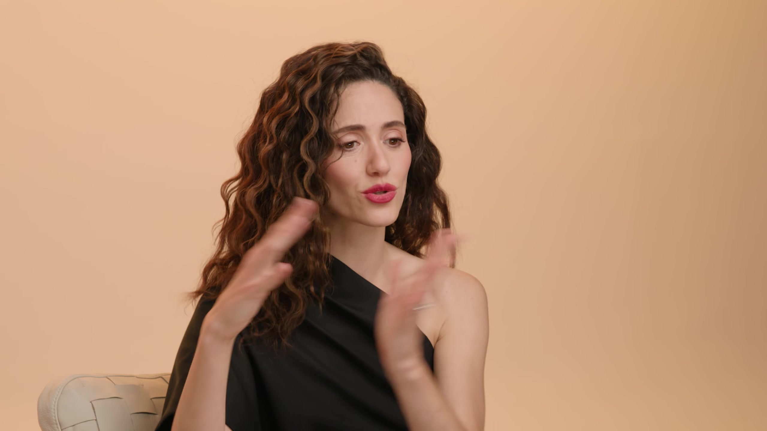 emmyrossumweb_hiddenpowerfemalerage_tiff_000074.jpg