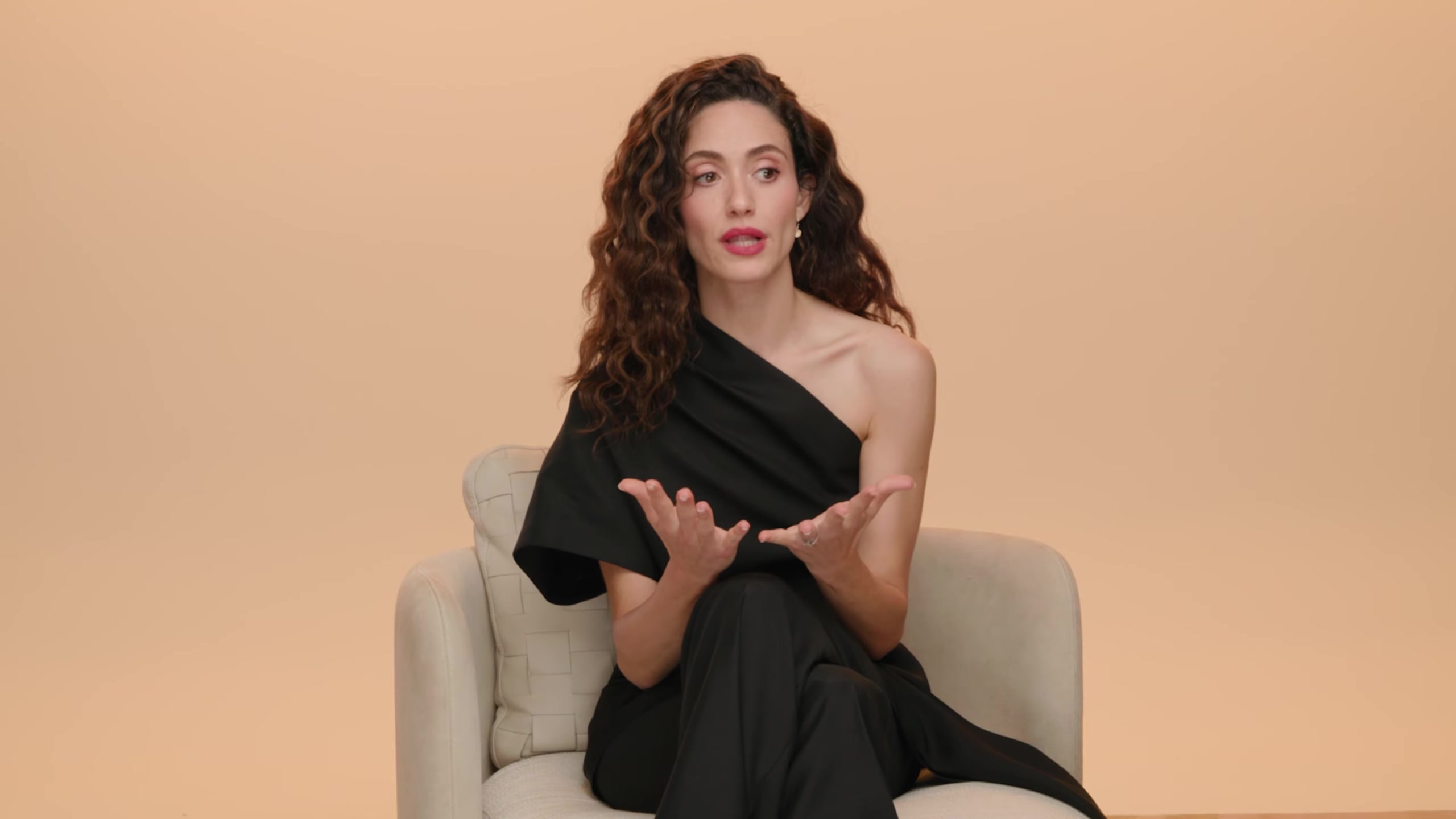 emmyrossumweb_hiddenpowerfemalerage_tiff_000083.jpg