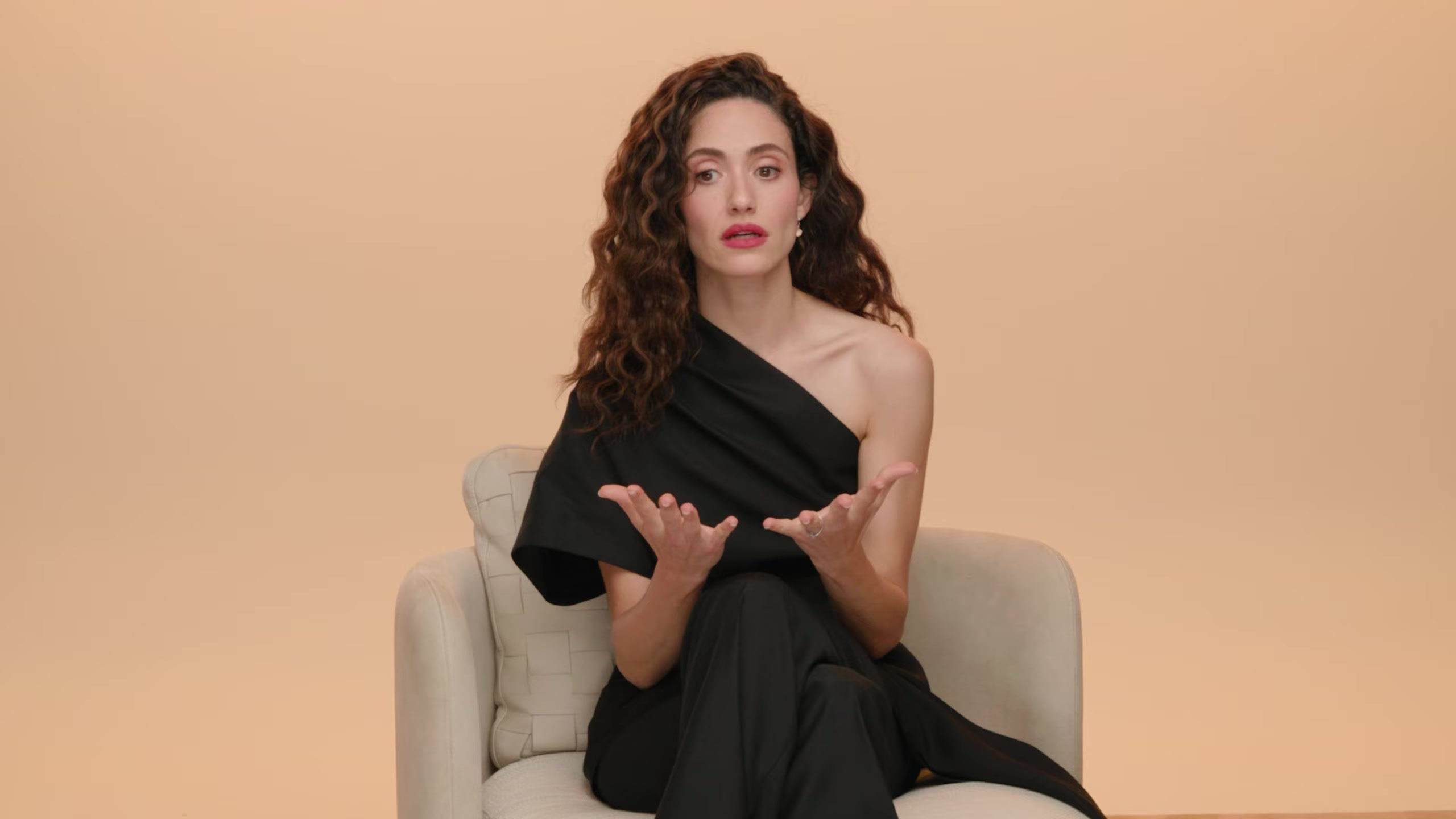 emmyrossumweb_hiddenpowerfemalerage_tiff_000084.jpg