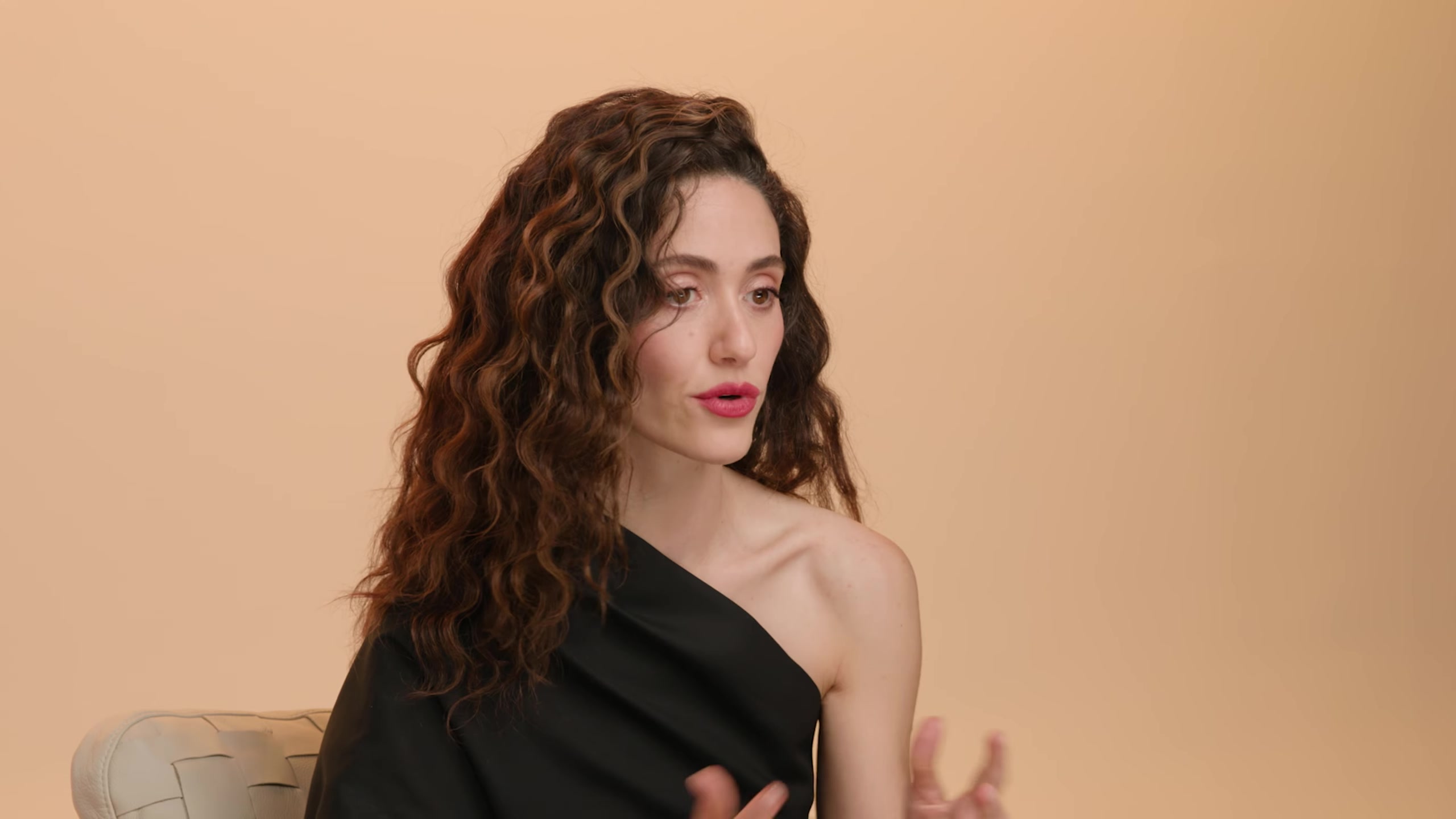 emmyrossumweb_hiddenpowerfemalerage_tiff_000085.jpg