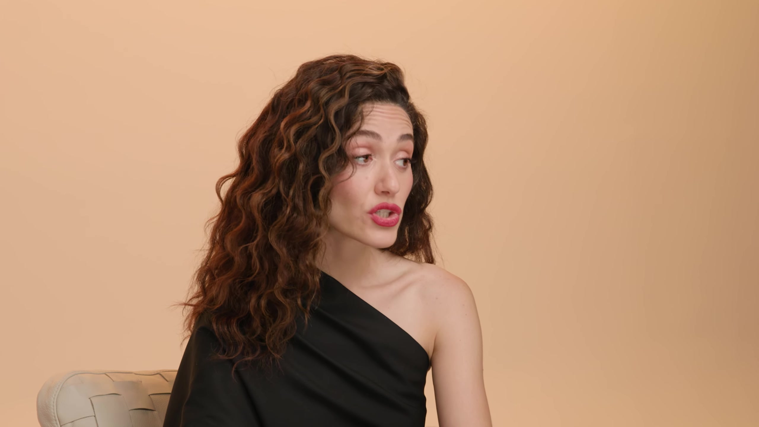 emmyrossumweb_hiddenpowerfemalerage_tiff_000095.jpg