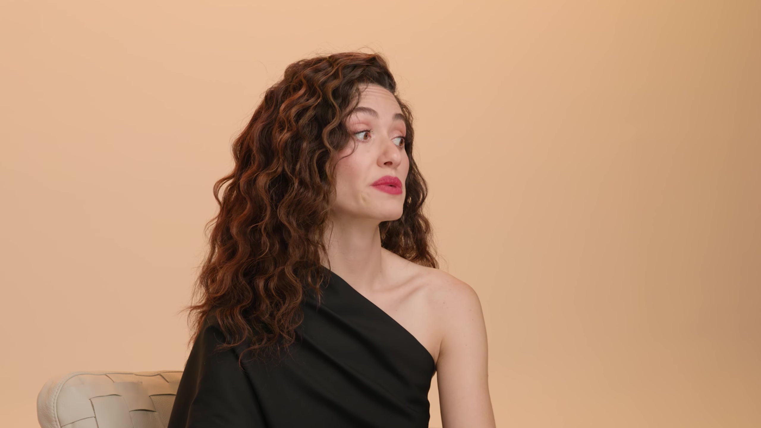 emmyrossumweb_hiddenpowerfemalerage_tiff_000096.jpg