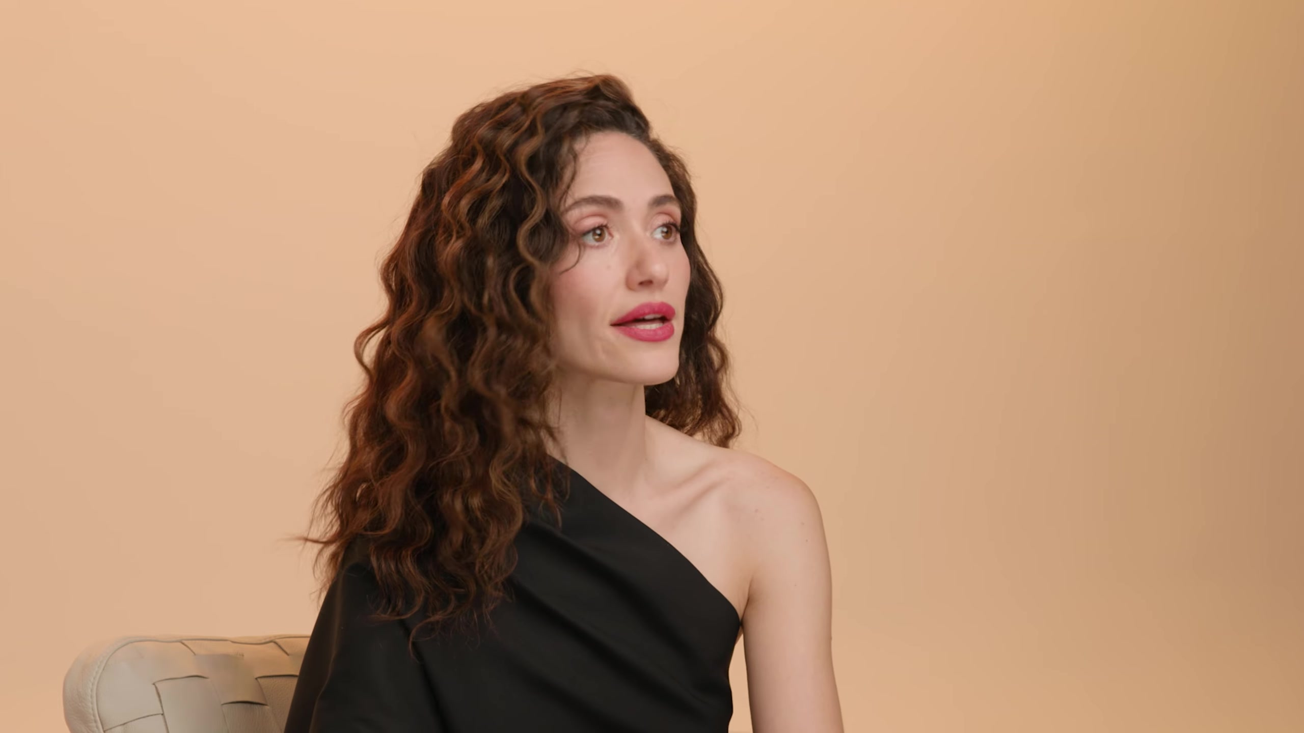 emmyrossumweb_hiddenpowerfemalerage_tiff_000102.jpg