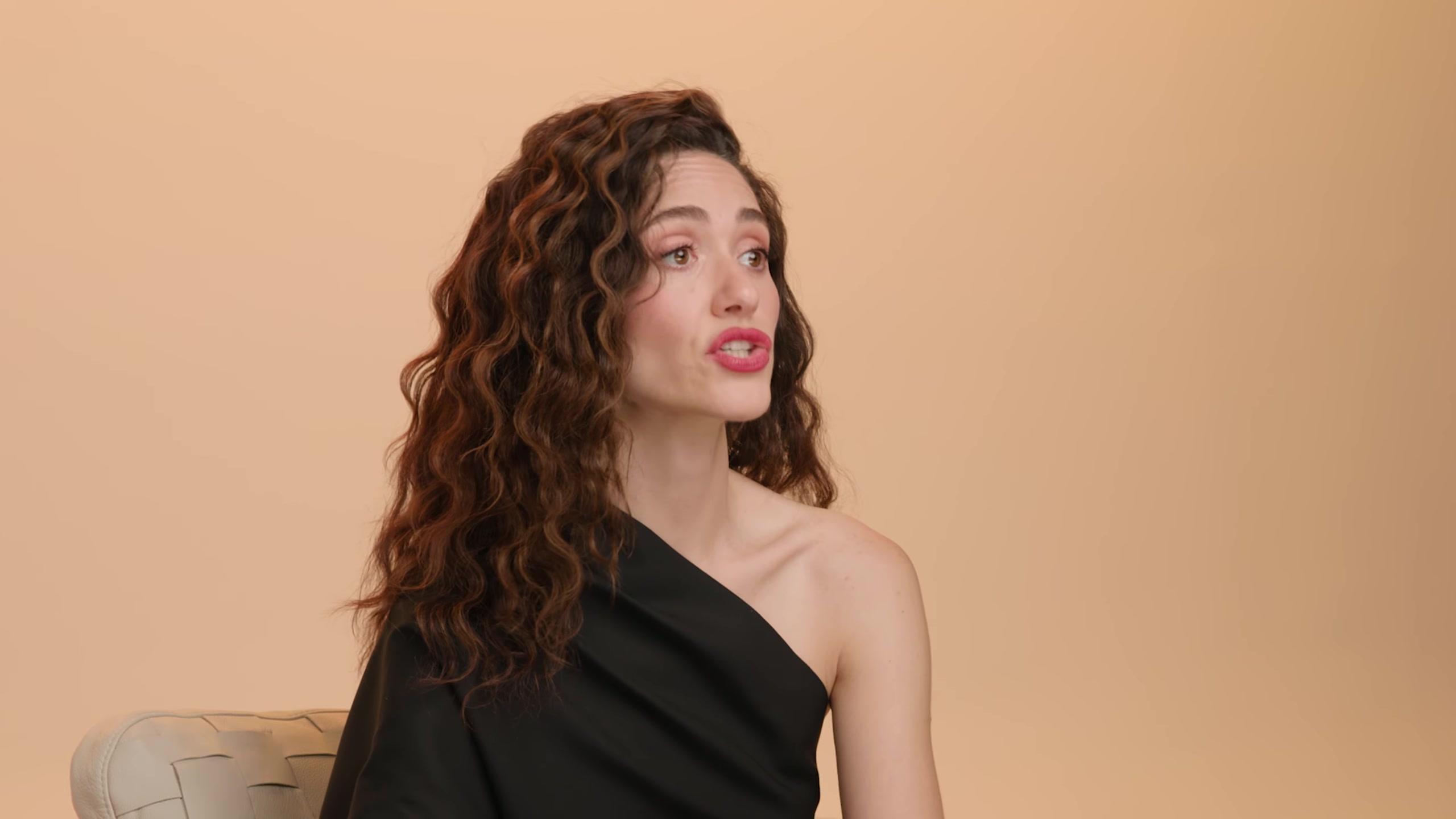 emmyrossumweb_hiddenpowerfemalerage_tiff_000104.jpg