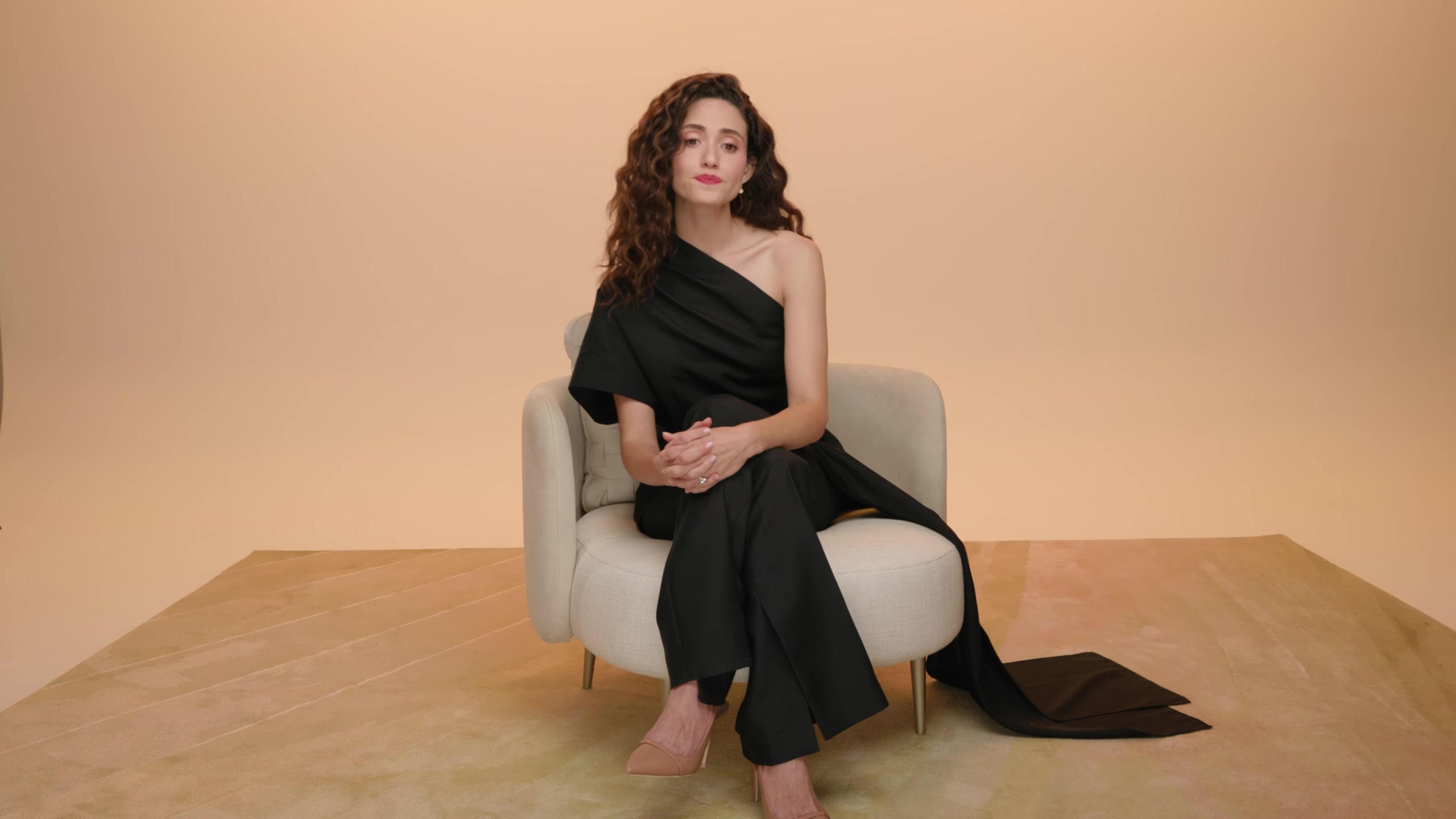 emmyrossumweb_hiddenpowerfemalerage_tiff_000108.jpg