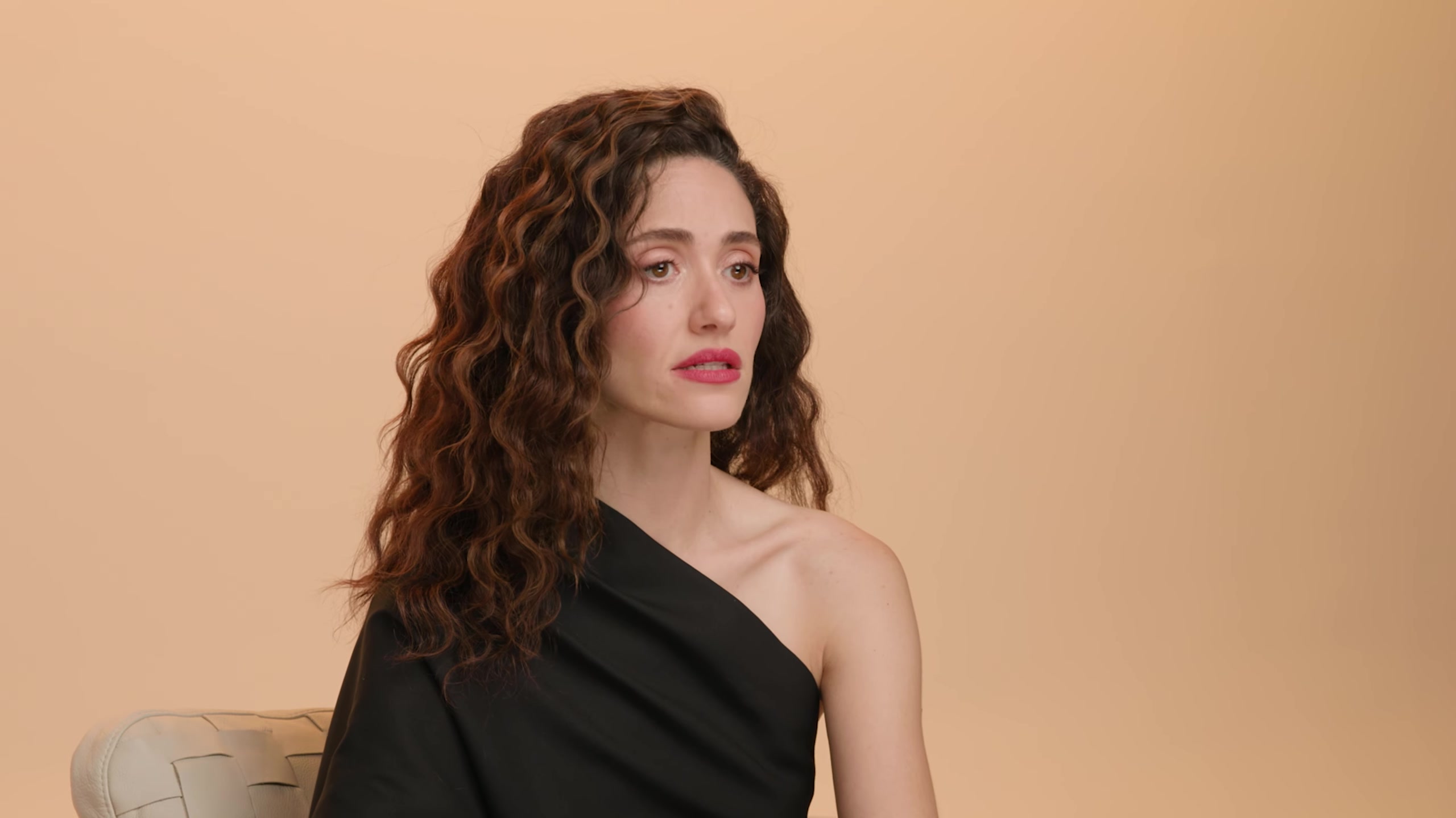 emmyrossumweb_hiddenpowerfemalerage_tiff_000116.jpg