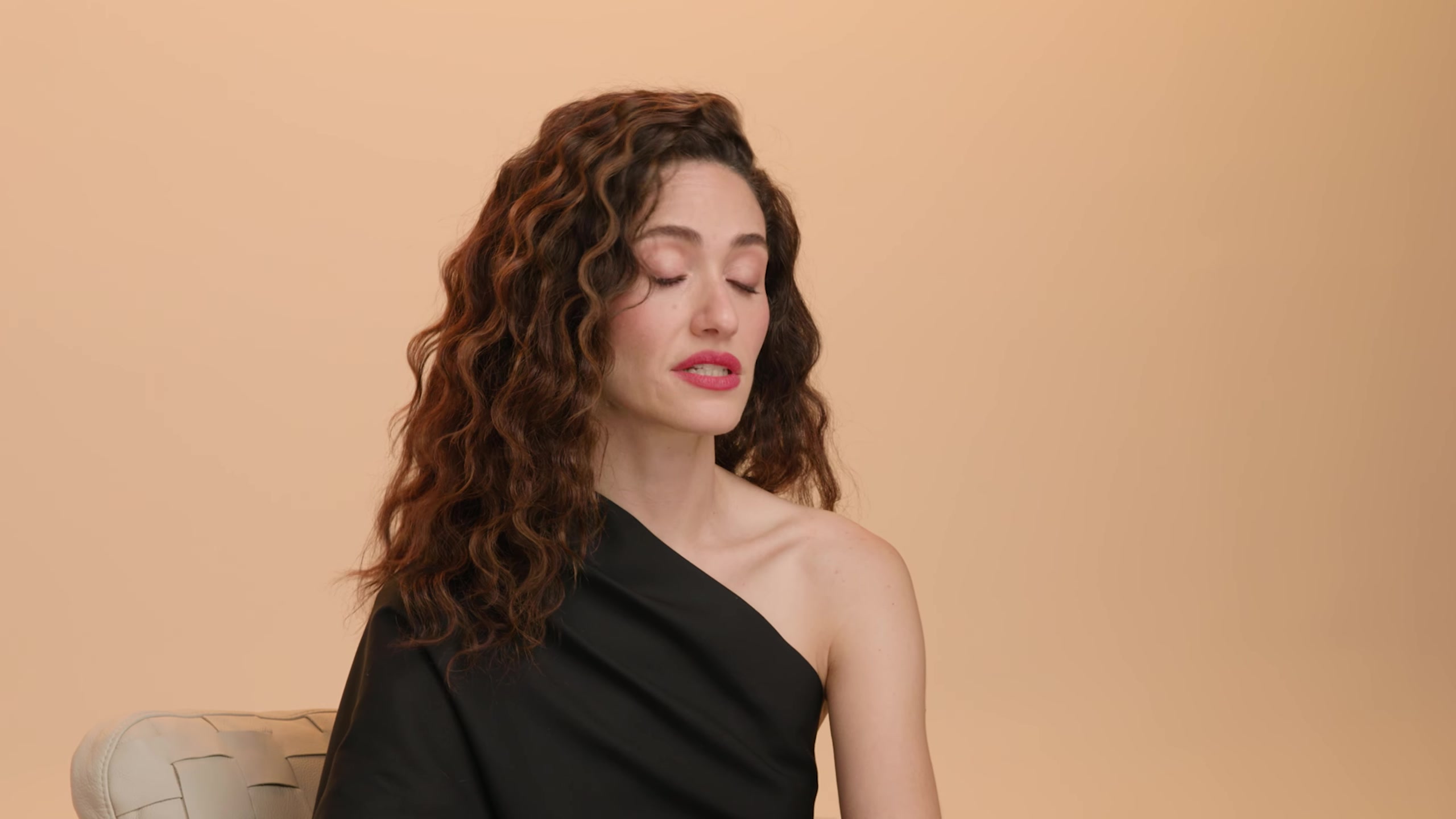 emmyrossumweb_hiddenpowerfemalerage_tiff_000117.jpg