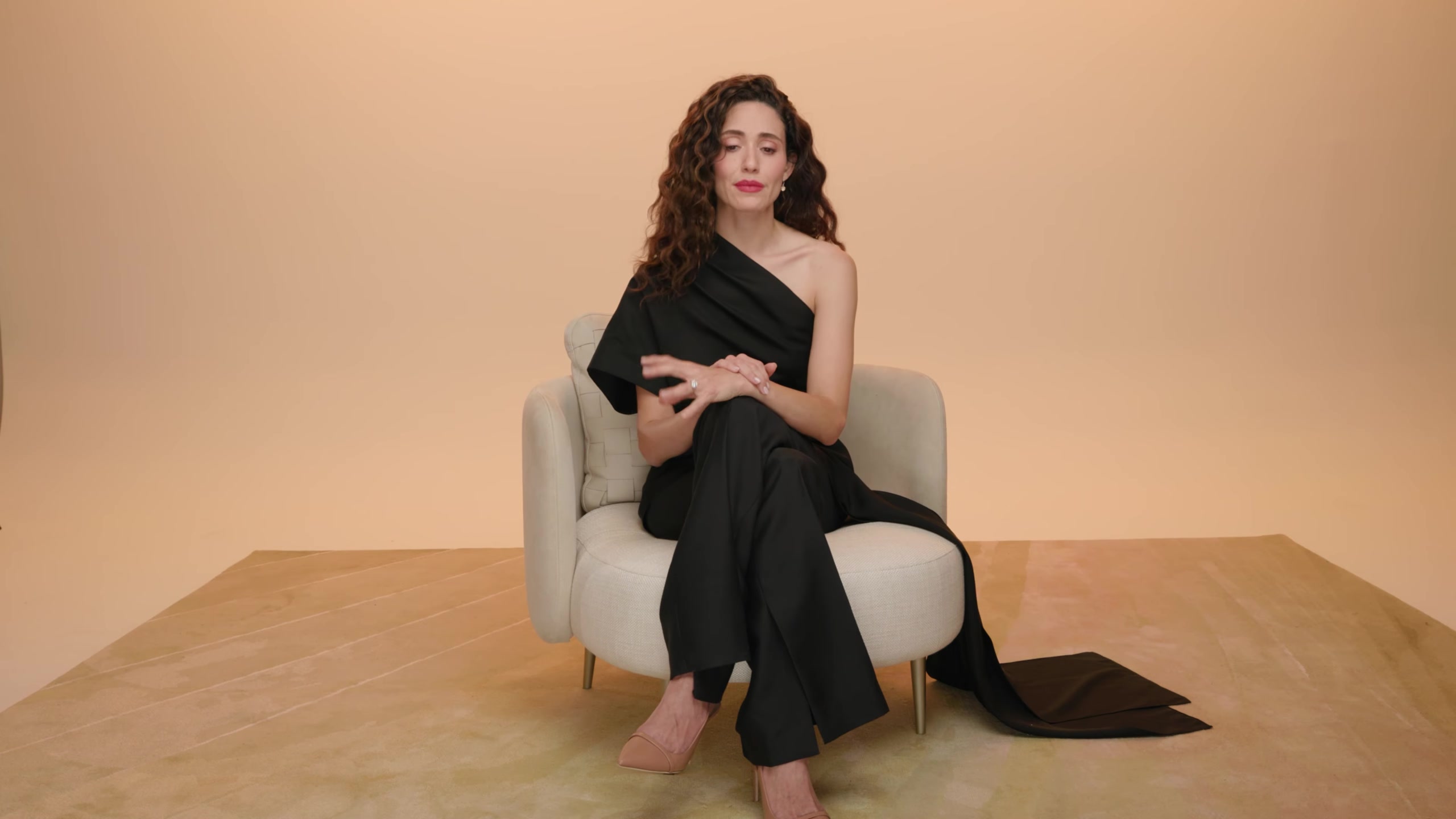 emmyrossumweb_hiddenpowerfemalerage_tiff_000129.jpg