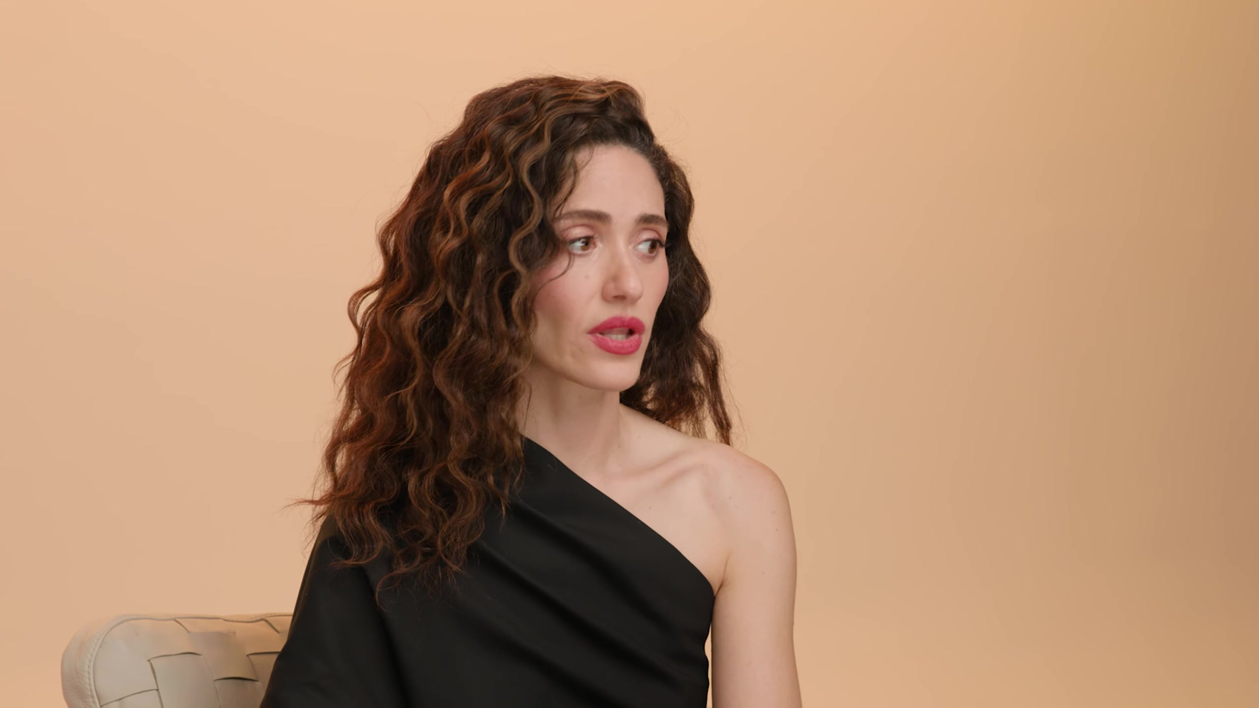 emmyrossumweb_hiddenpowerfemalerage_tiff_000137.jpg