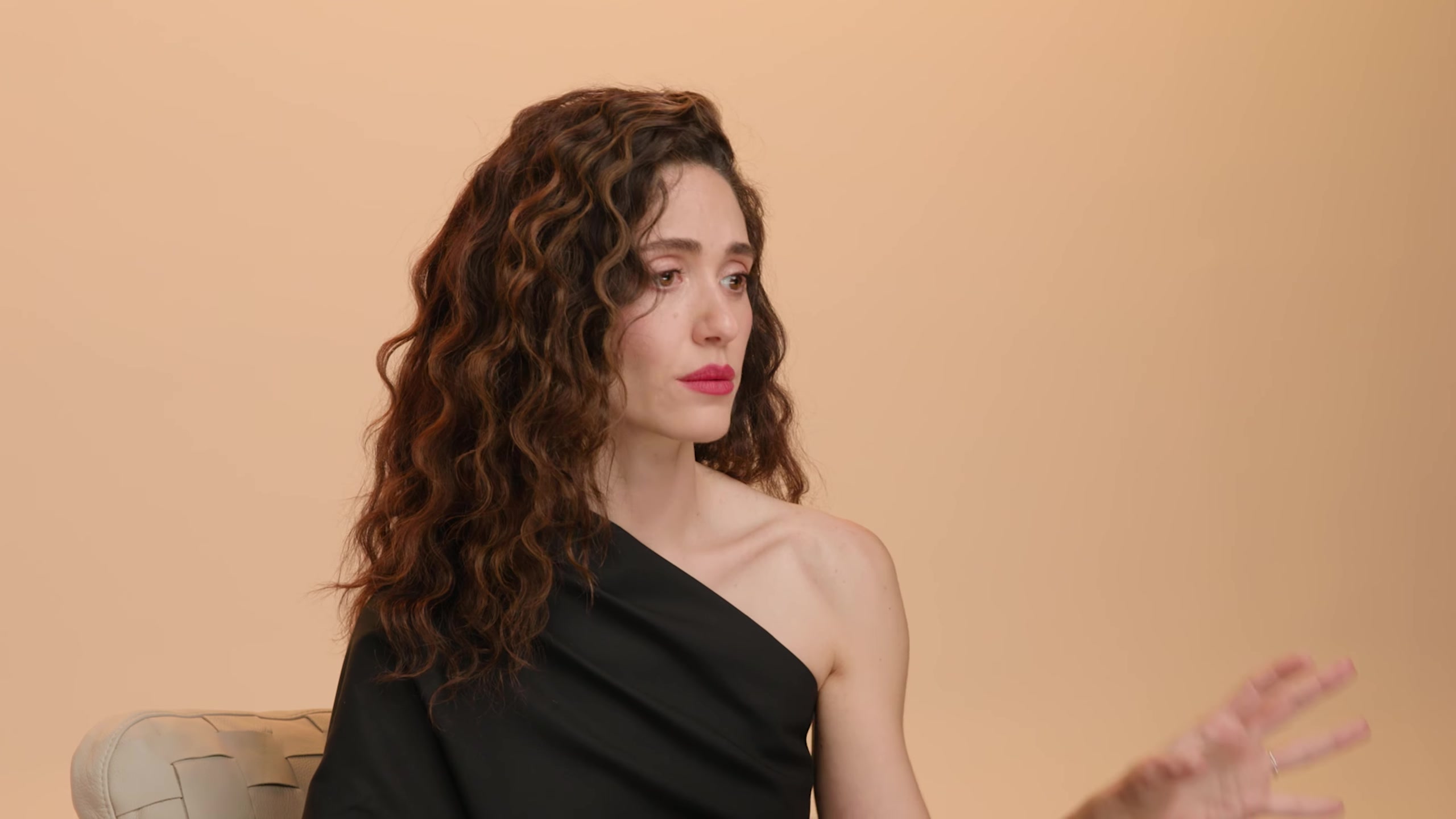 emmyrossumweb_hiddenpowerfemalerage_tiff_000138.jpg