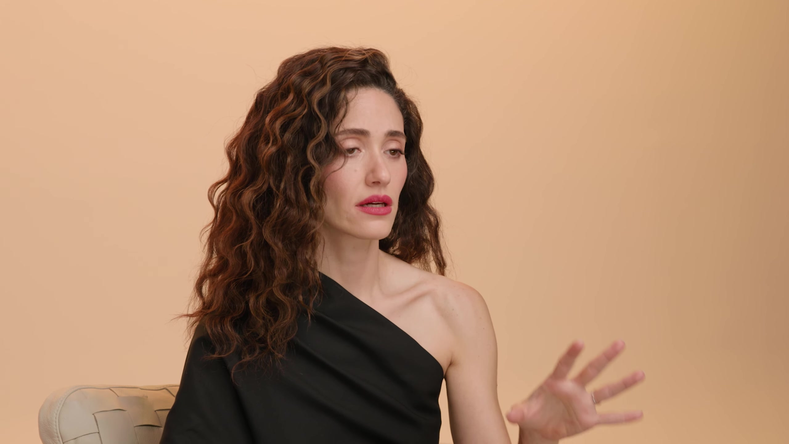 emmyrossumweb_hiddenpowerfemalerage_tiff_000139.jpg