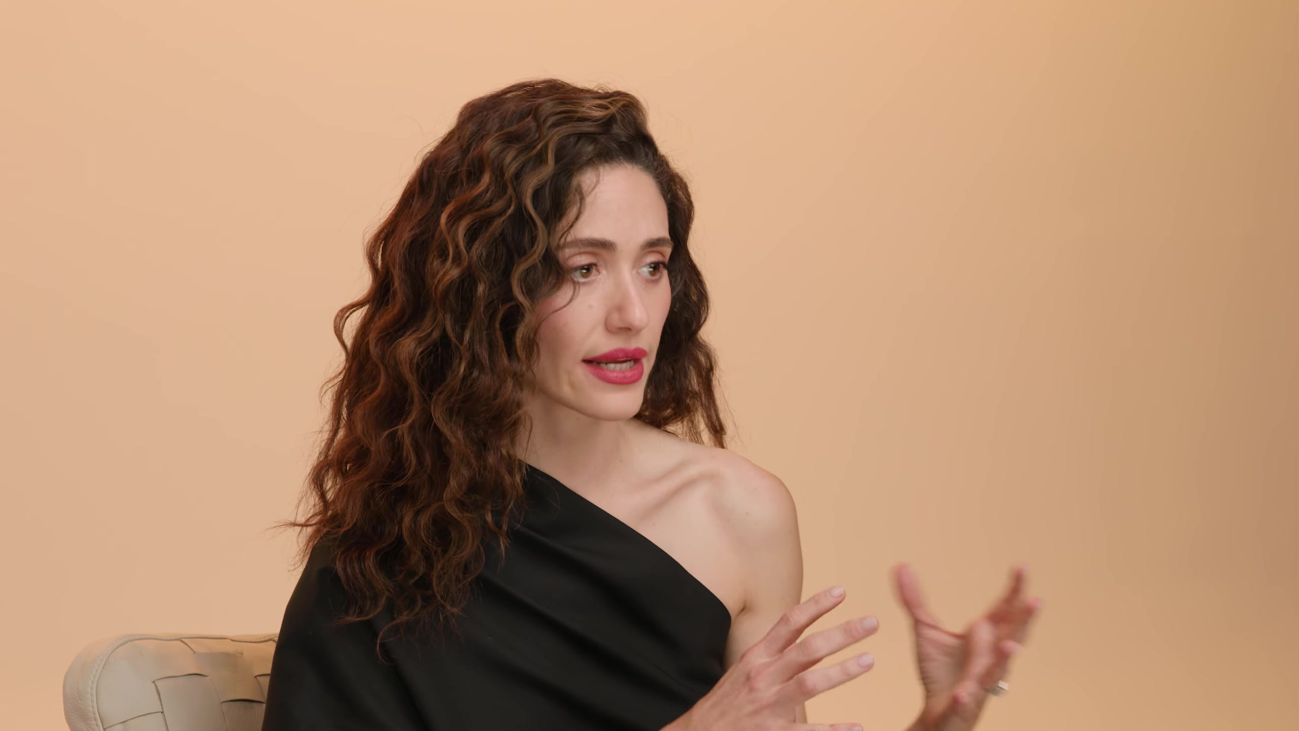 emmyrossumweb_hiddenpowerfemalerage_tiff_000143.jpg