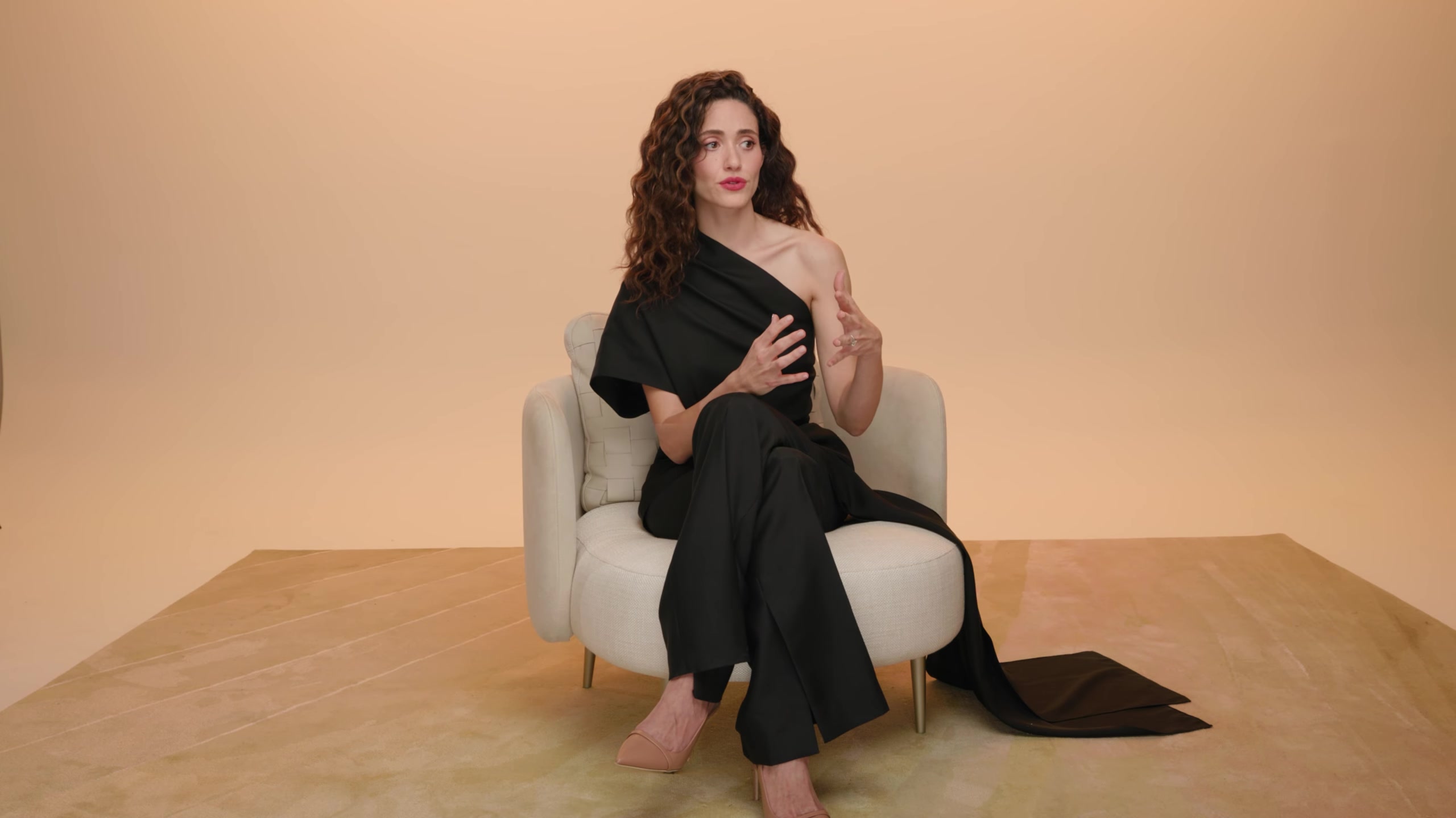 emmyrossumweb_hiddenpowerfemalerage_tiff_000146.jpg
