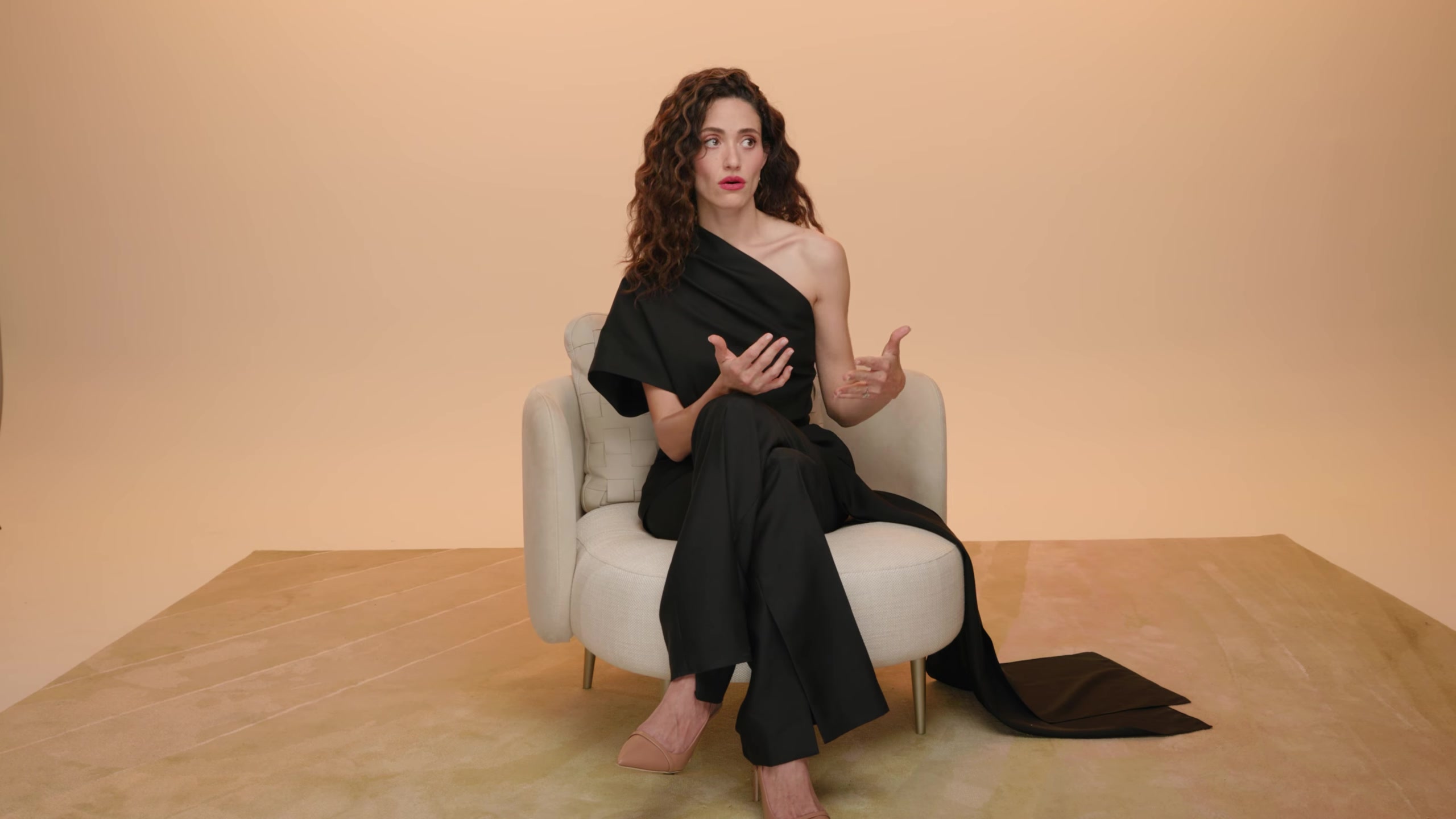 emmyrossumweb_hiddenpowerfemalerage_tiff_000149.jpg emmyrossumweb_hiddenpowerfemalerage_tiff_000149.jpg