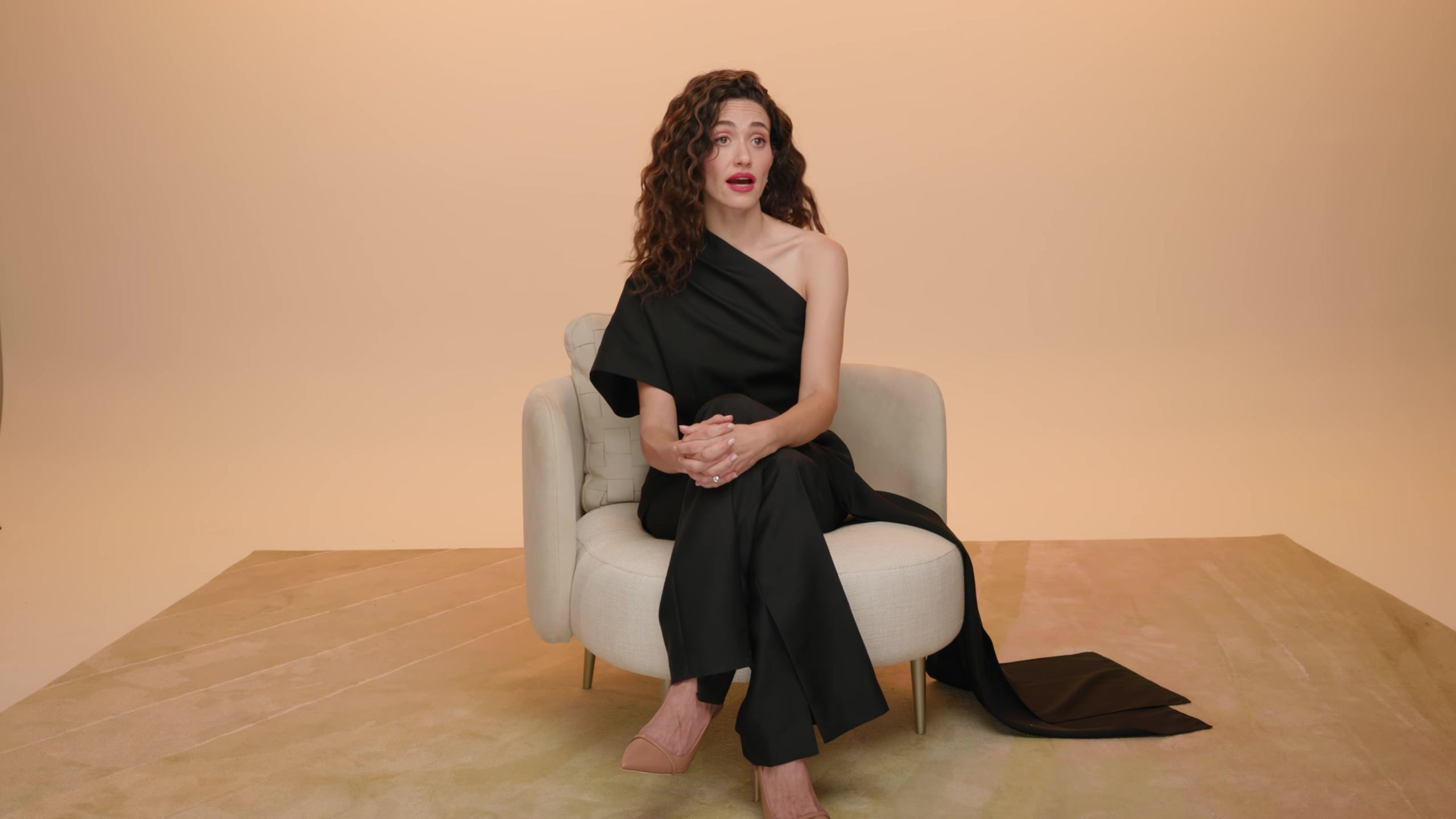 emmyrossumweb_hiddenpowerfemalerage_tiff_000167.jpg