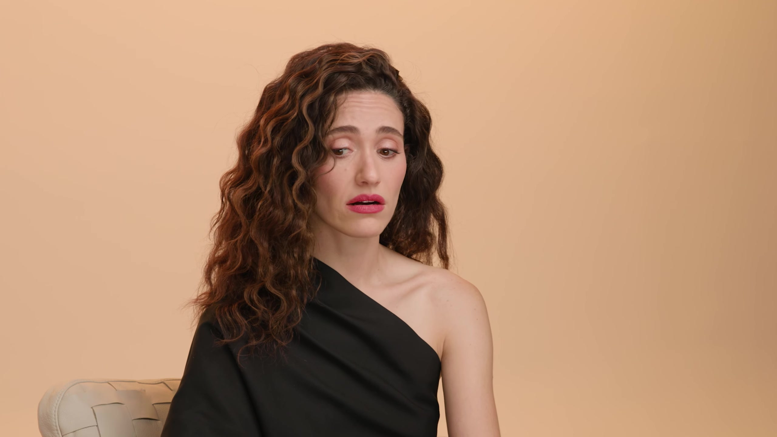 emmyrossumweb_hiddenpowerfemalerage_tiff_000170.jpg