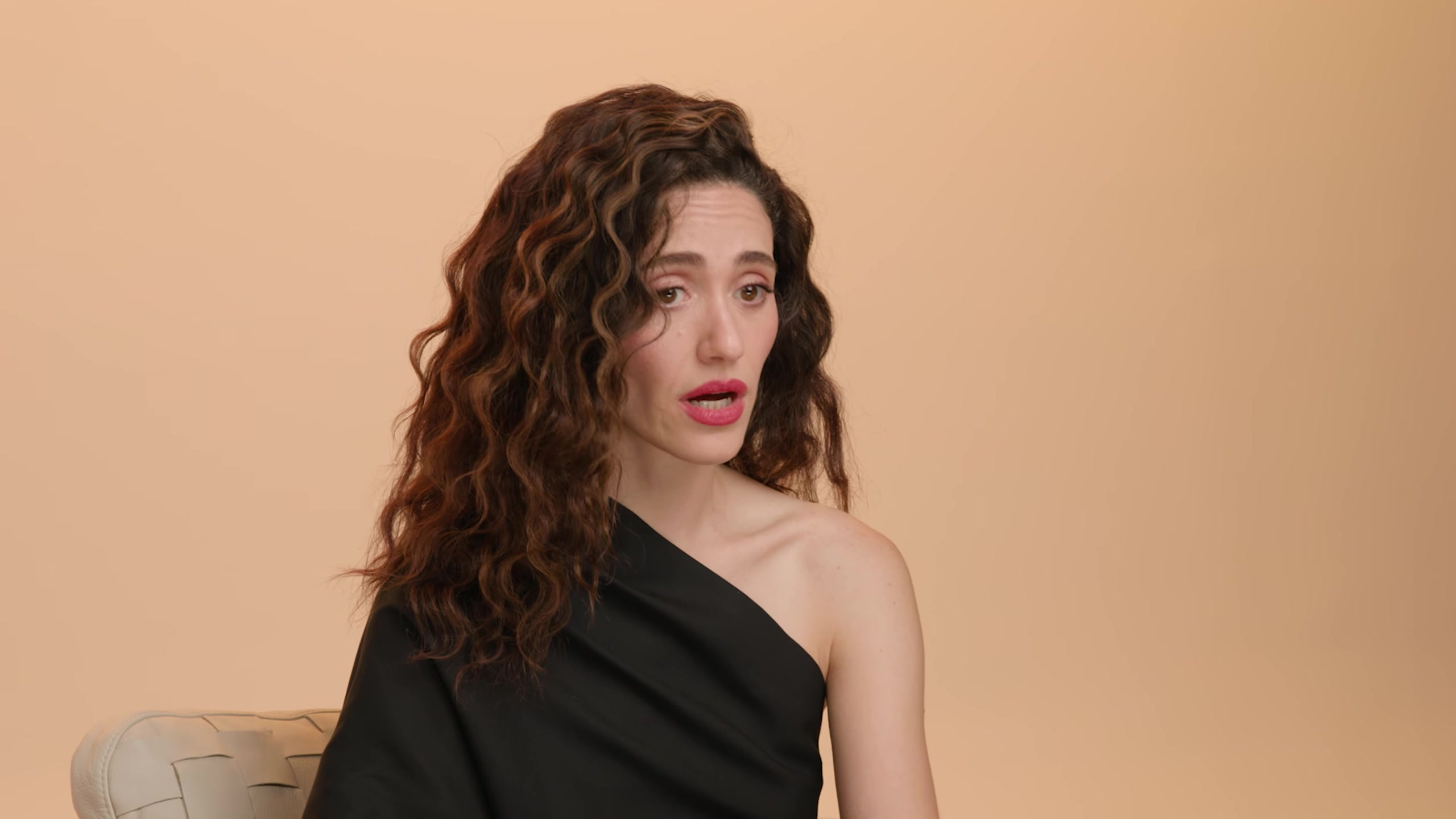 emmyrossumweb_hiddenpowerfemalerage_tiff_000171.jpg