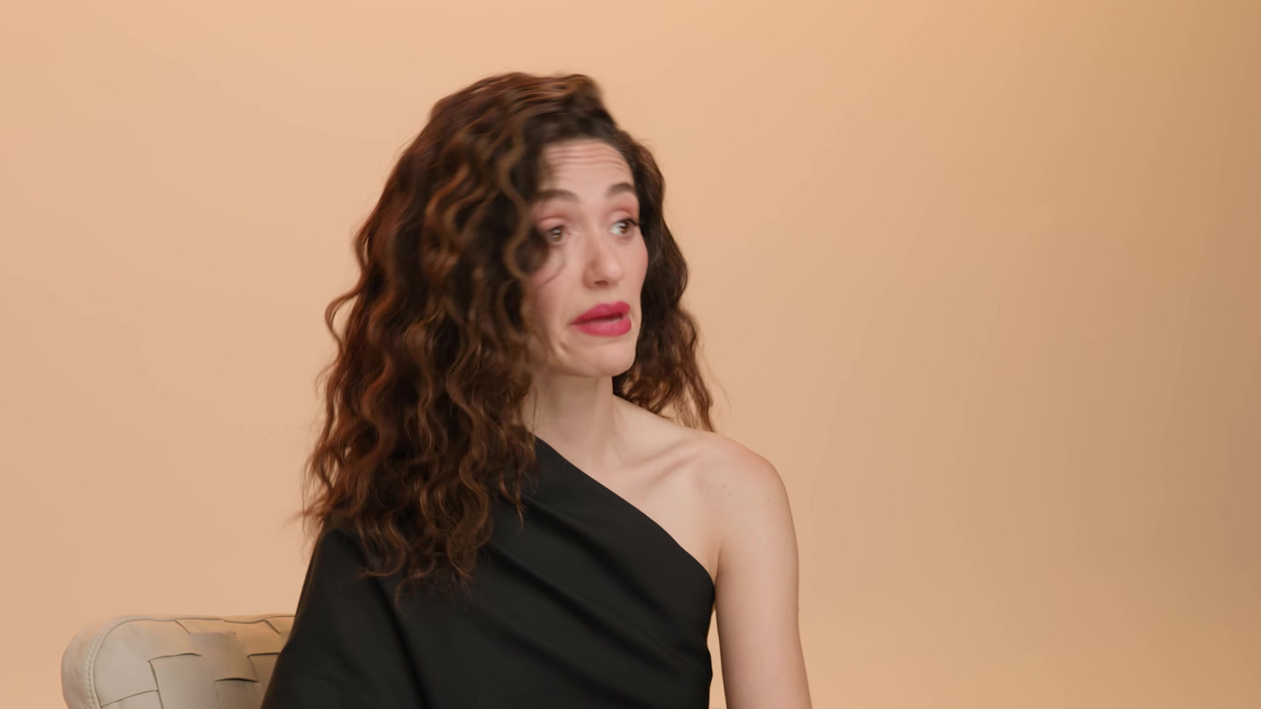 emmyrossumweb_hiddenpowerfemalerage_tiff_000173.jpg