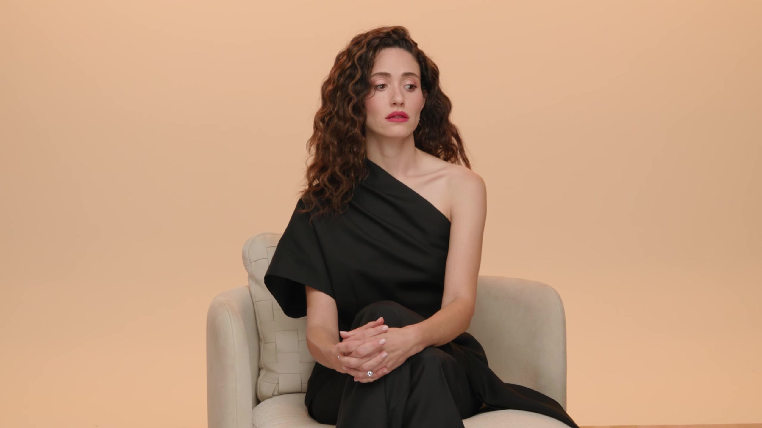 emmyrossumweb_hiddenpowerfemalerage_tiff_000182.jpg