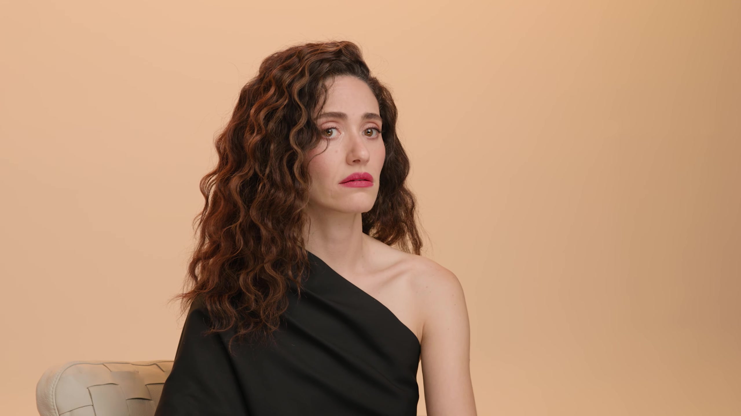 emmyrossumweb_hiddenpowerfemalerage_tiff_000187.jpg emmyrossumweb_hiddenpowerfemalerage_tiff_000187.jpg